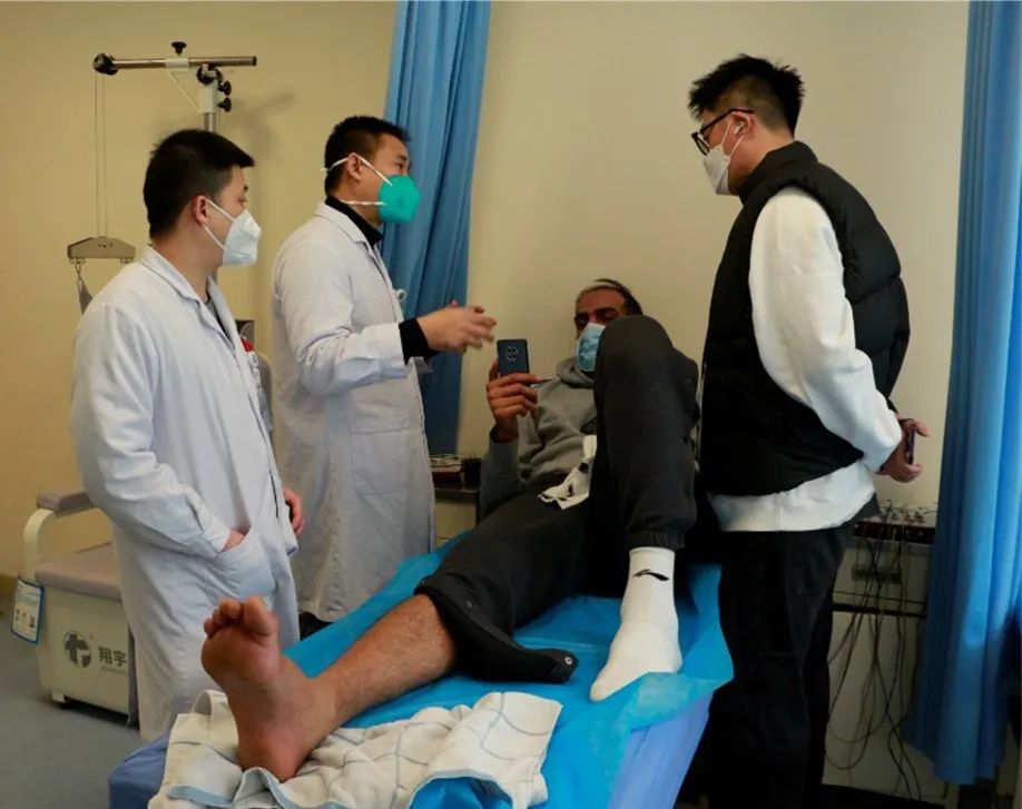 圖片關鍵詞 圖片關鍵詞