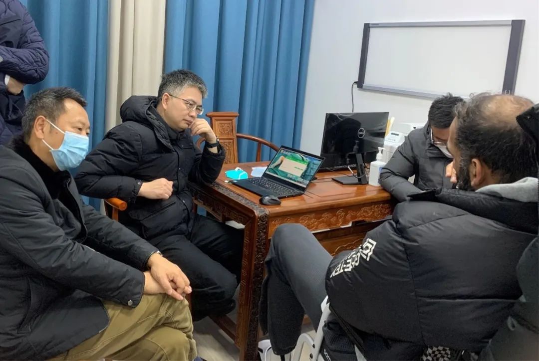 圖片關鍵詞 圖片關鍵詞