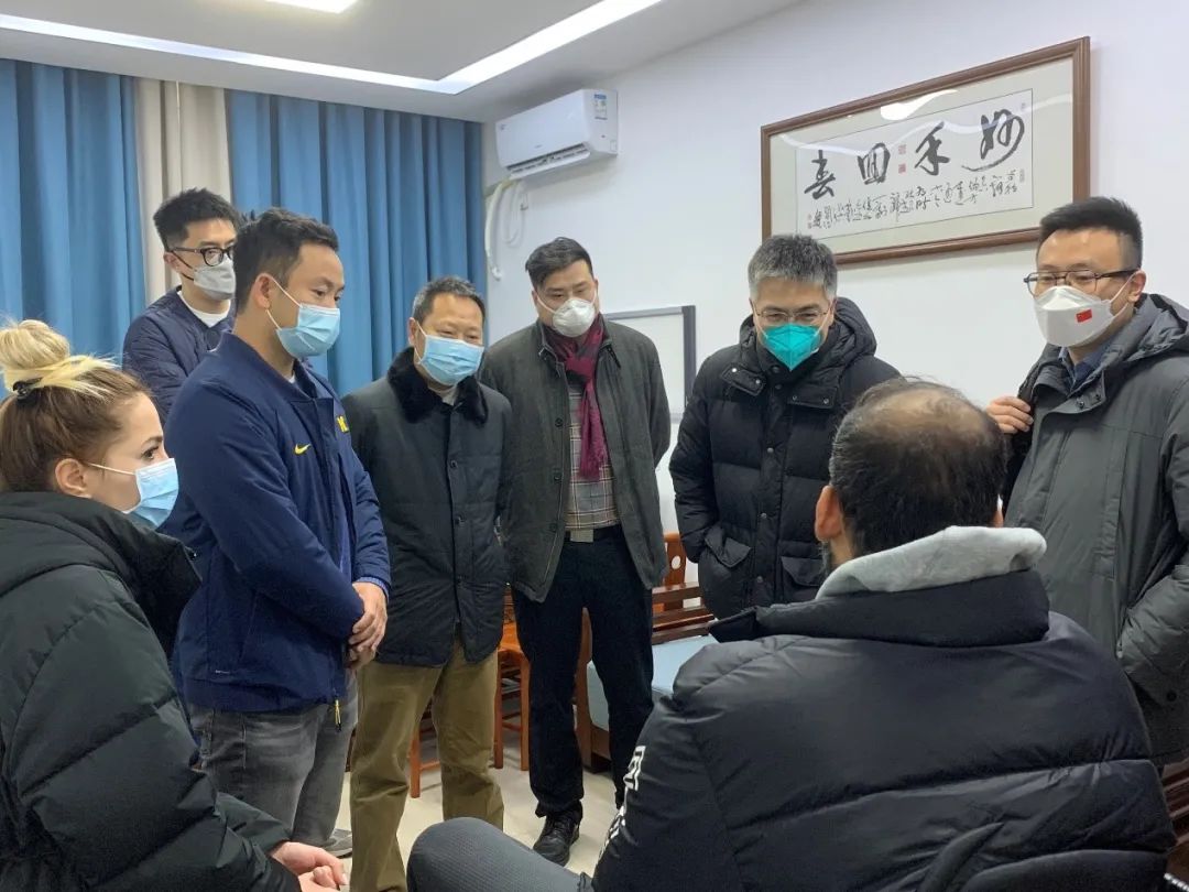 圖片關鍵詞 圖片關鍵詞