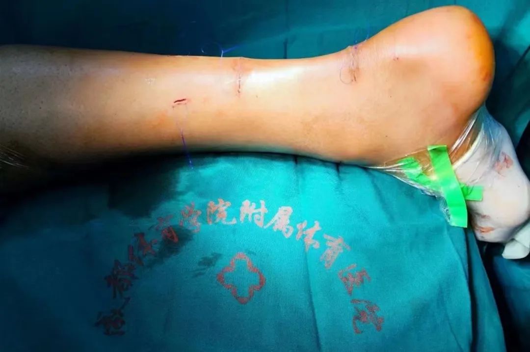 圖片關鍵詞 圖片關鍵詞