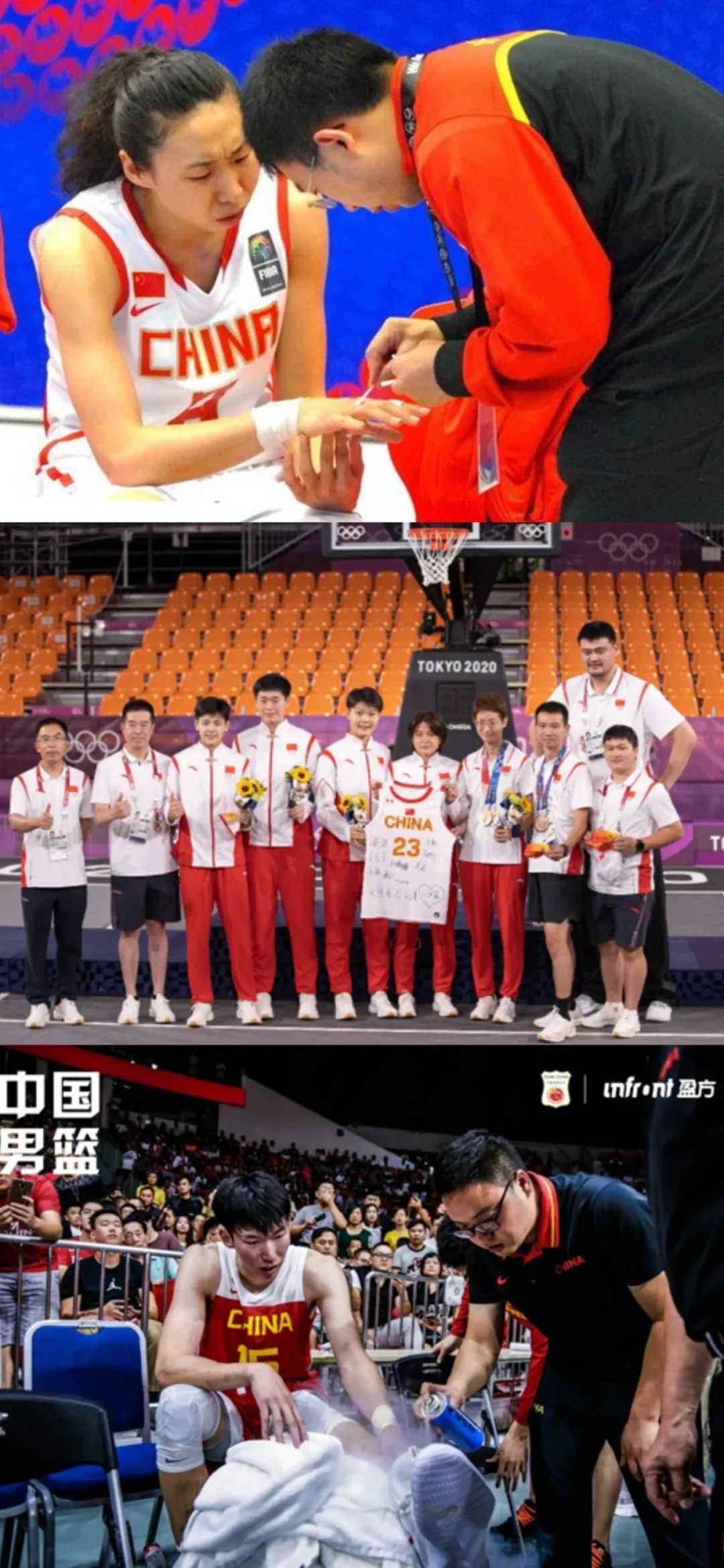 圖片關鍵詞 圖片關鍵詞