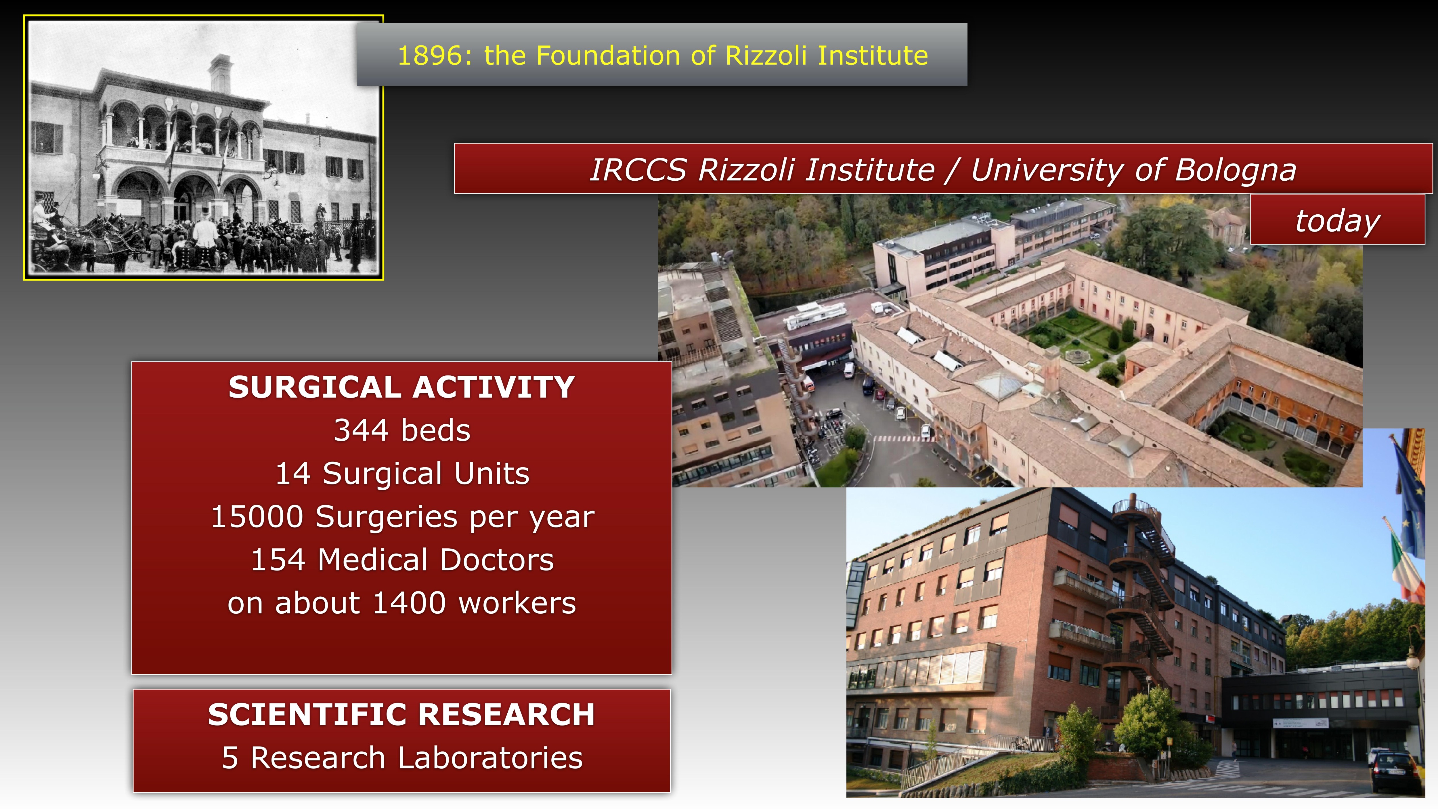 圖片關(guān)鍵詞 圖片關(guān)鍵詞