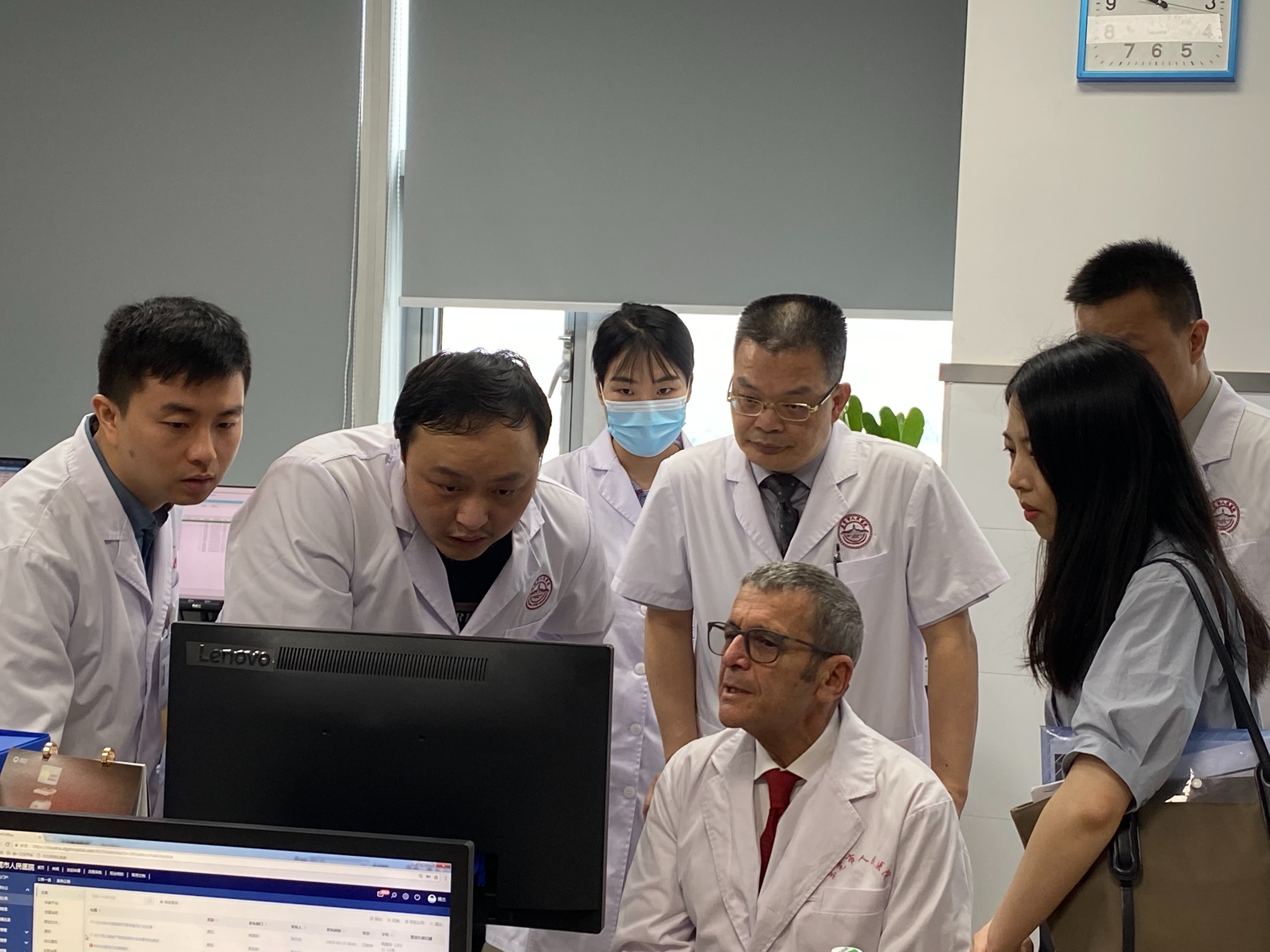 1684729462857841.jpg 微信圖片_20230516164818.jpg