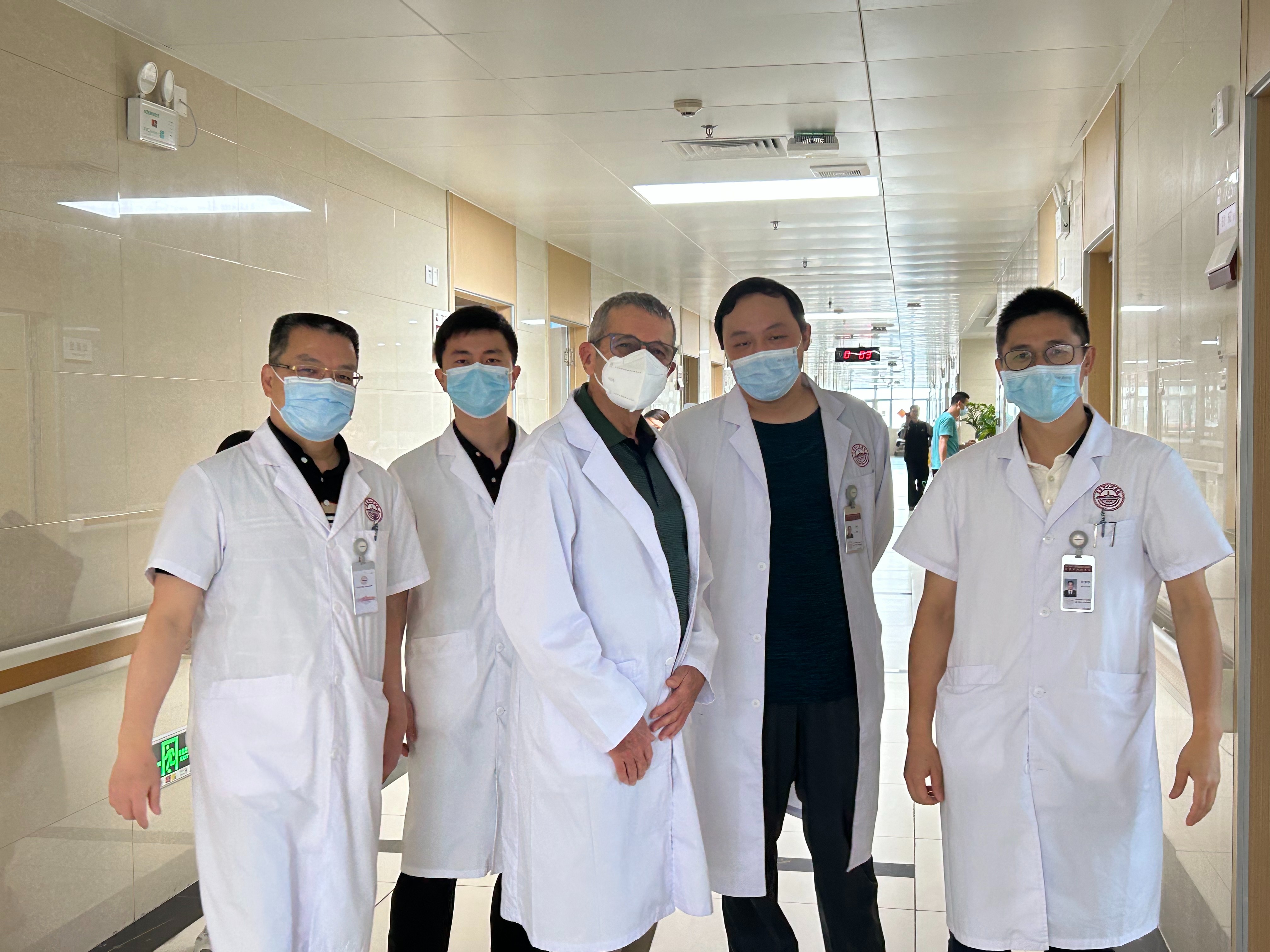 圖片關(guān)鍵詞 圖片關(guān)鍵詞