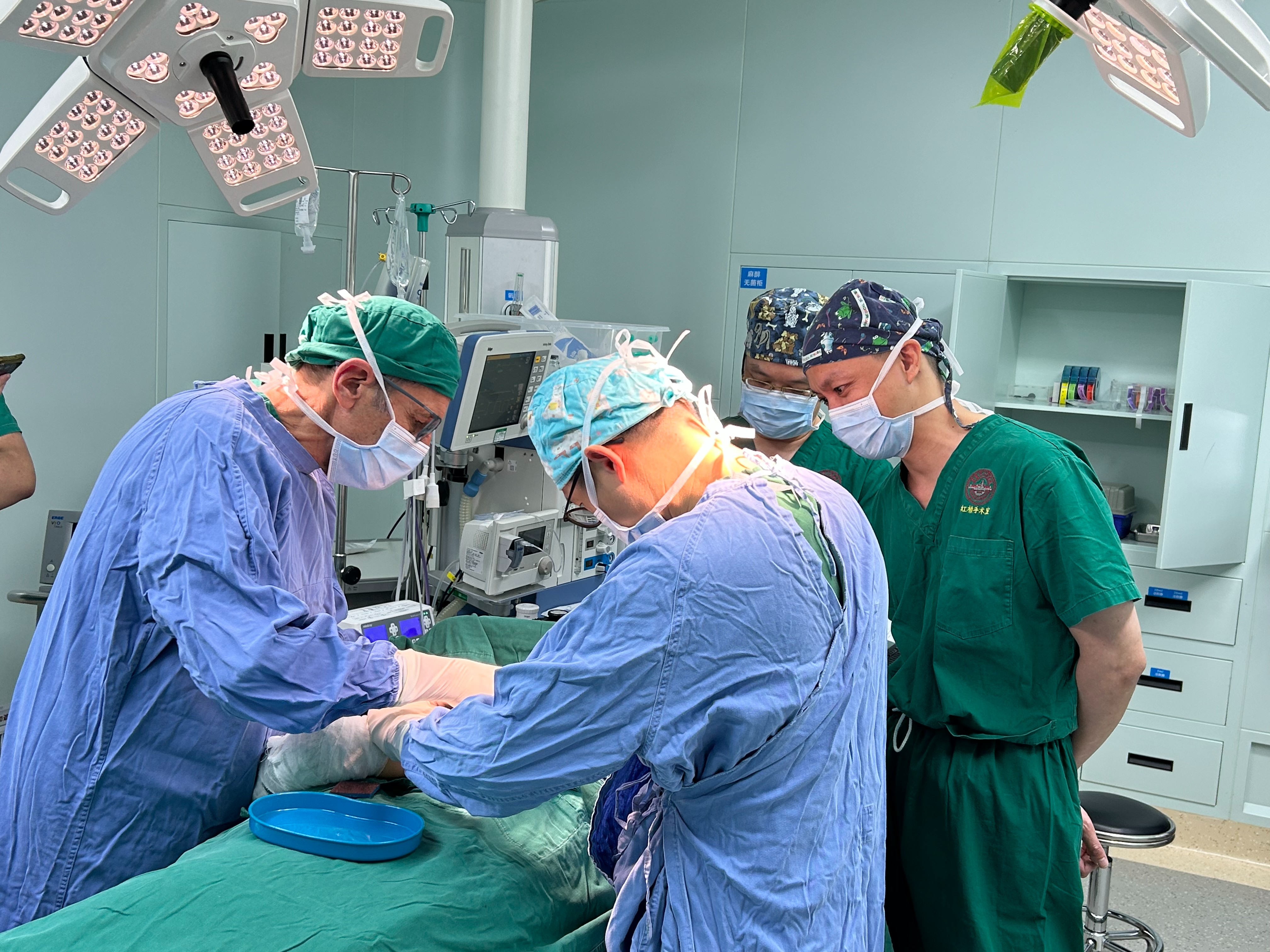 圖片關(guān)鍵詞 圖片關(guān)鍵詞