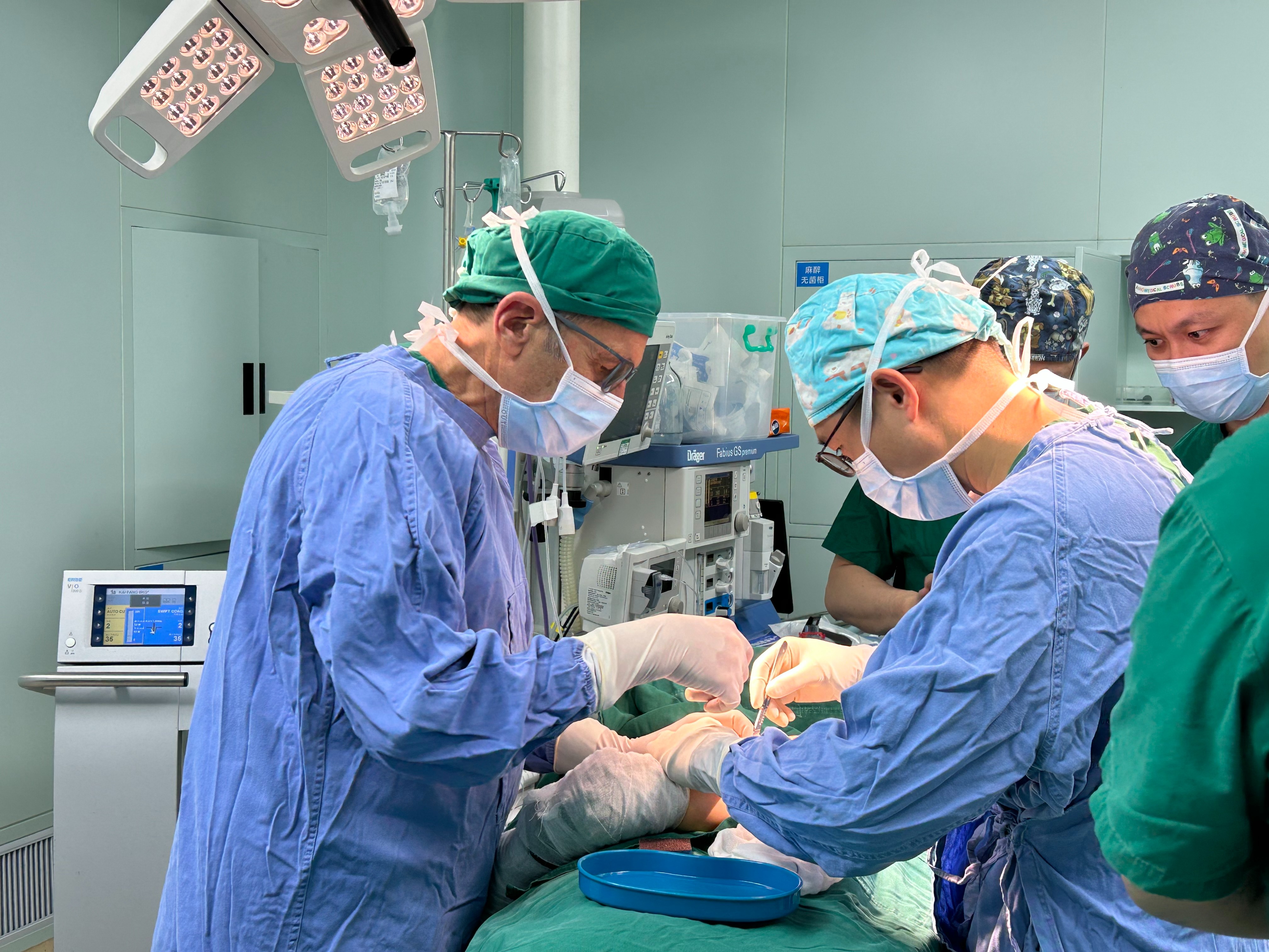 圖片關(guān)鍵詞 圖片關(guān)鍵詞