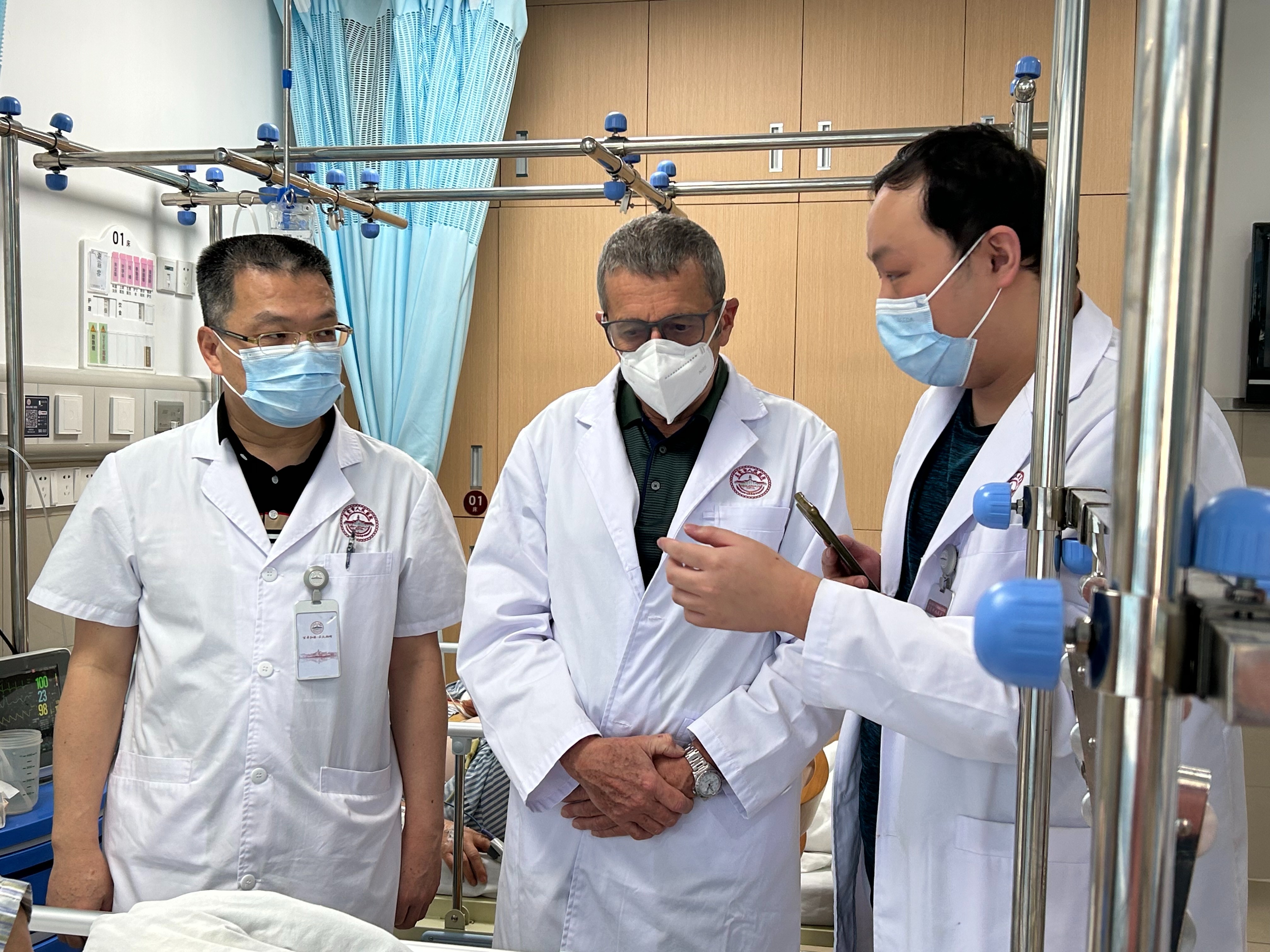 圖片關(guān)鍵詞 圖片關(guān)鍵詞