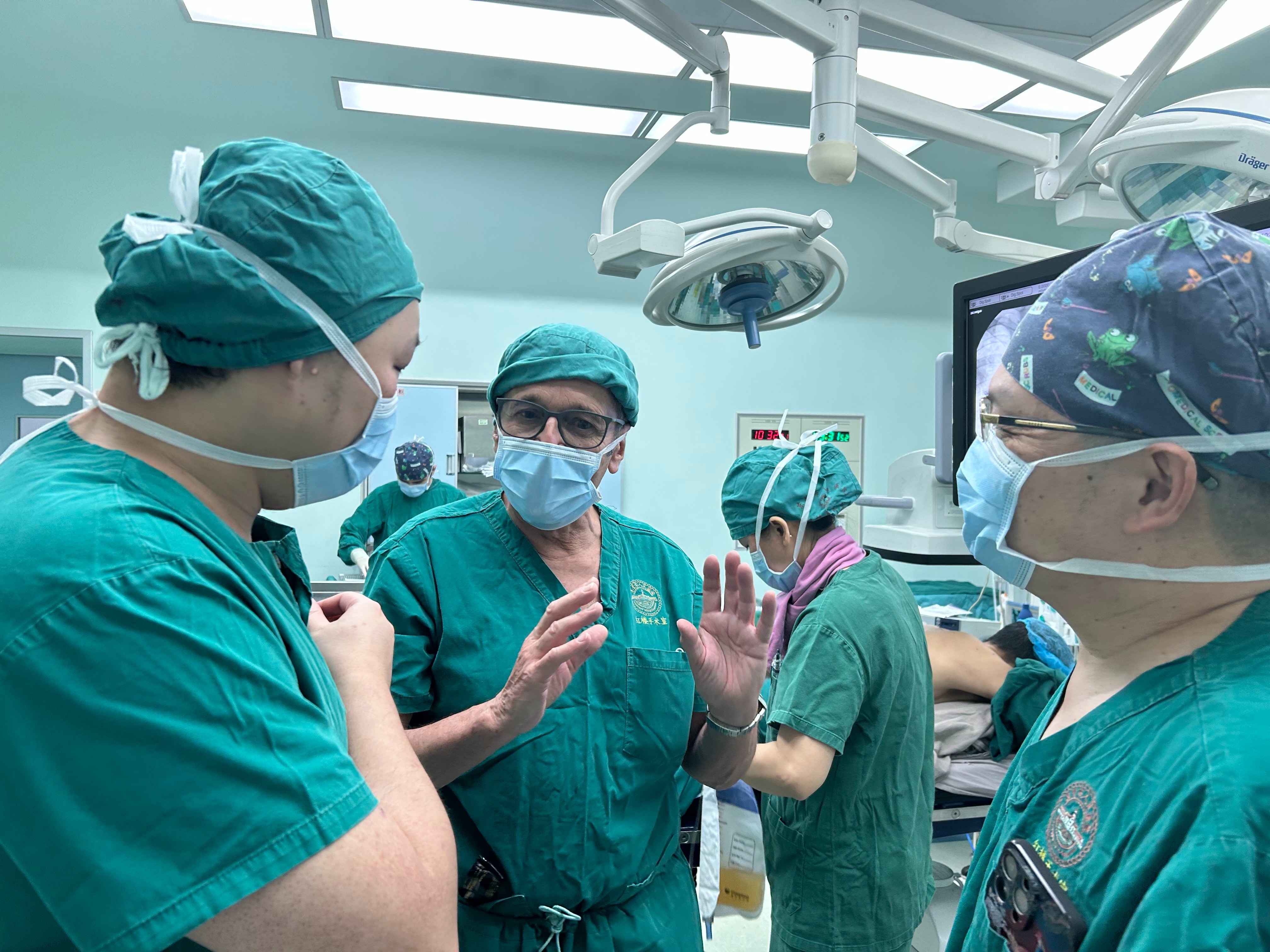 圖片關(guān)鍵詞 圖片關(guān)鍵詞