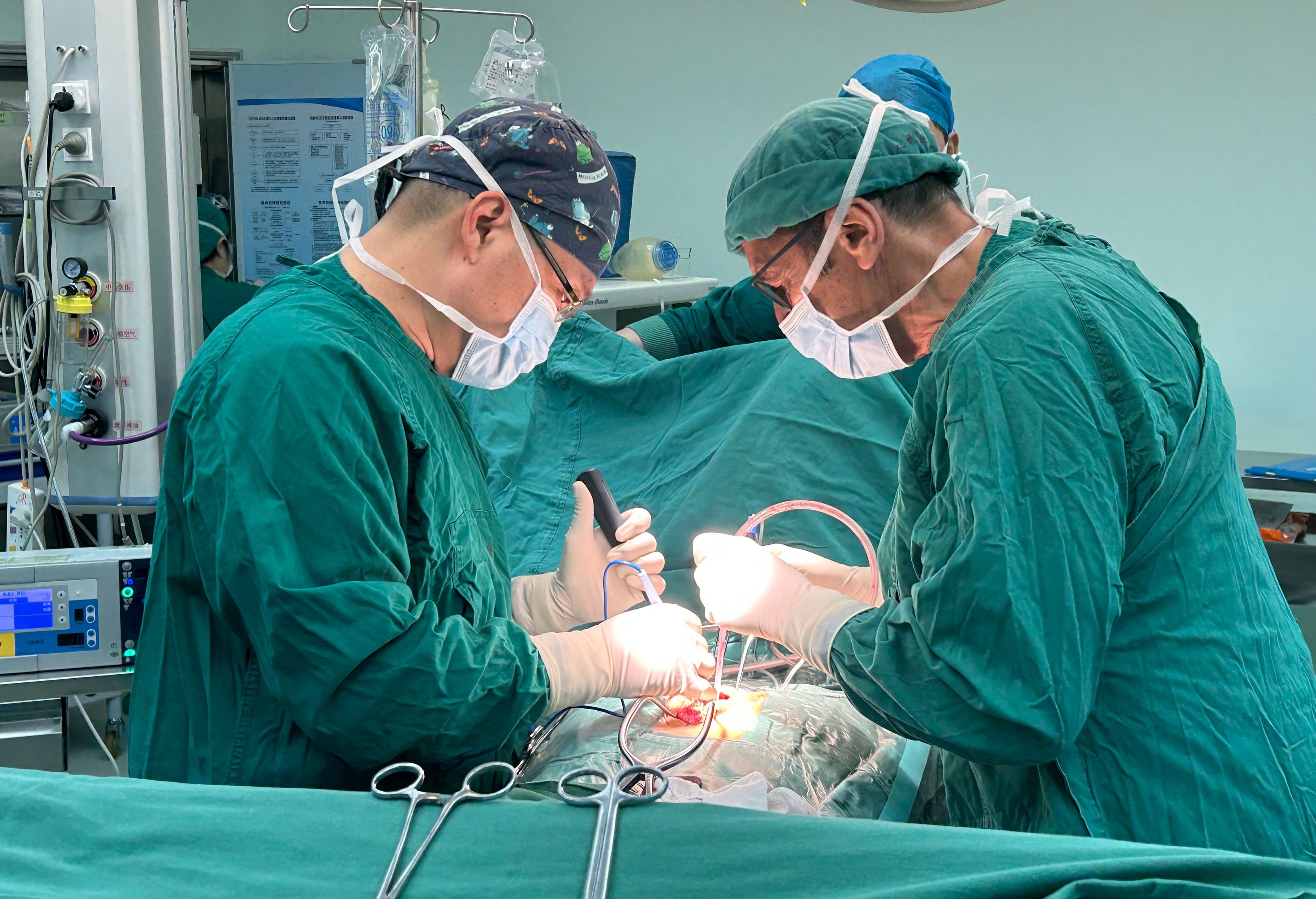 圖片關(guān)鍵詞 圖片關(guān)鍵詞