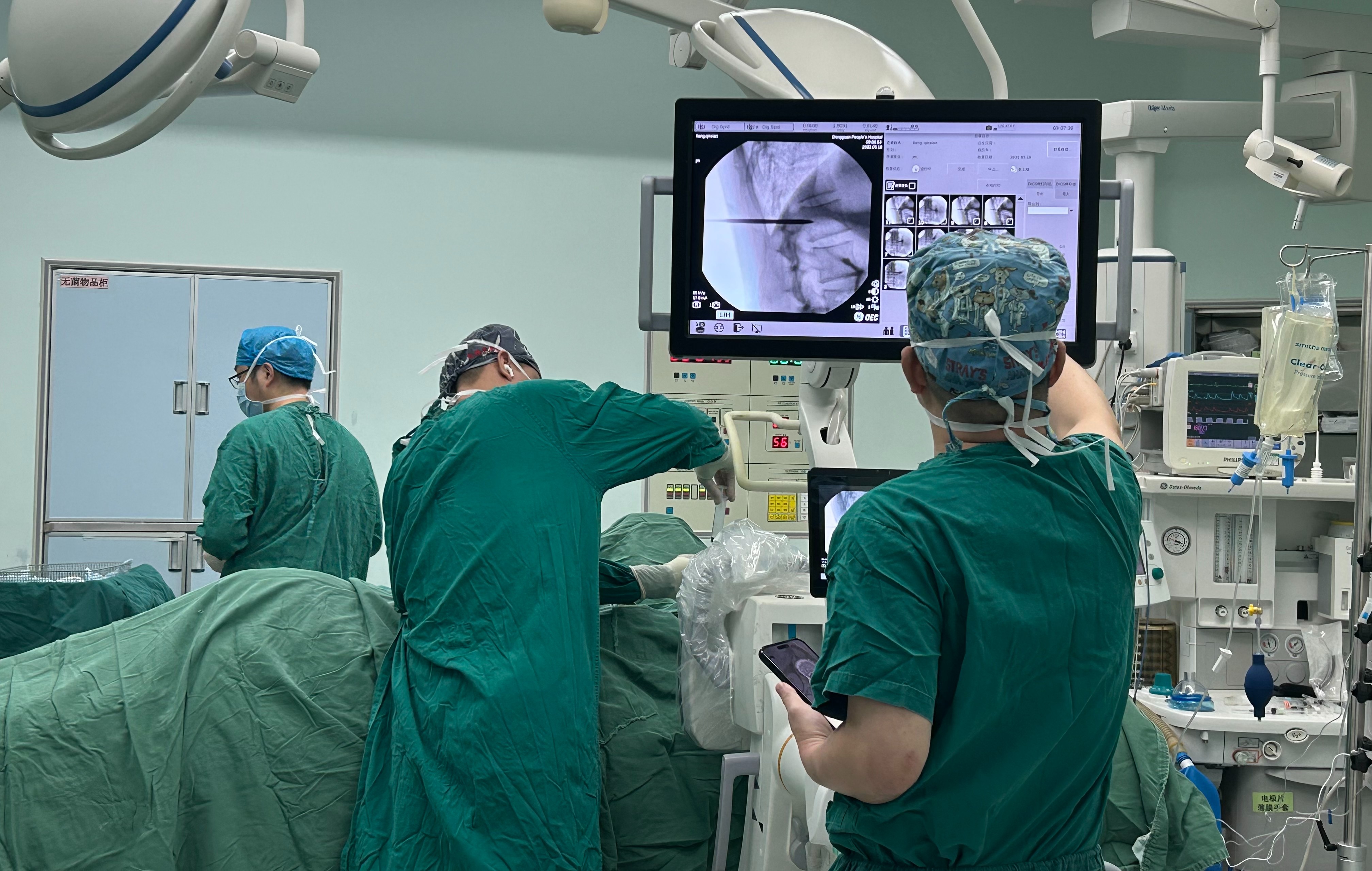 圖片關(guān)鍵詞 圖片關(guān)鍵詞