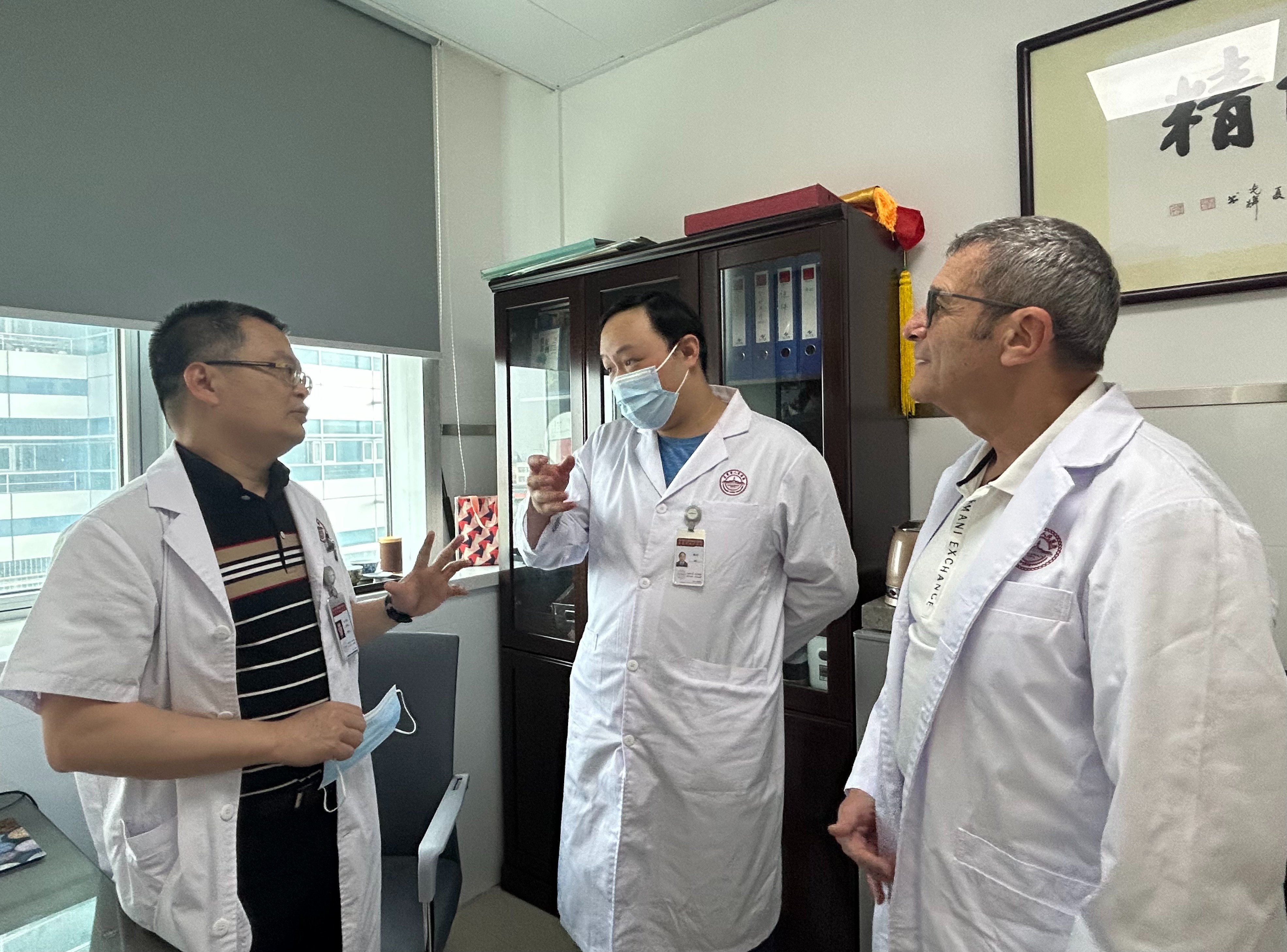 圖片關(guān)鍵詞 圖片關(guān)鍵詞