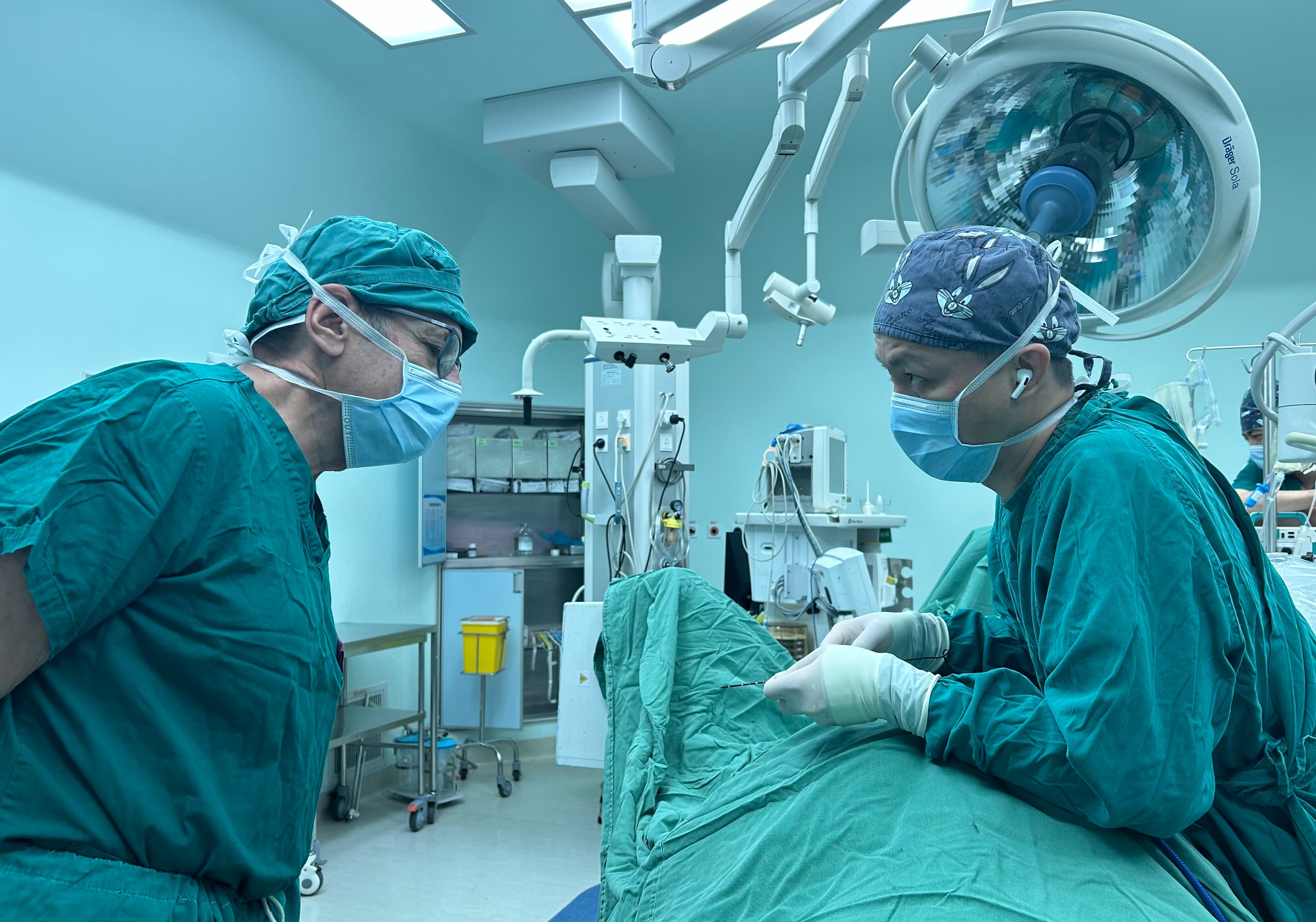 圖片關(guān)鍵詞 圖片關(guān)鍵詞