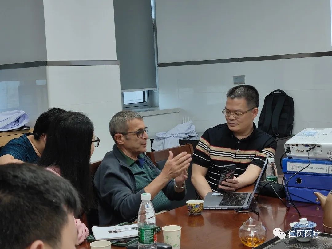 圖片關(guān)鍵詞 圖片關(guān)鍵詞