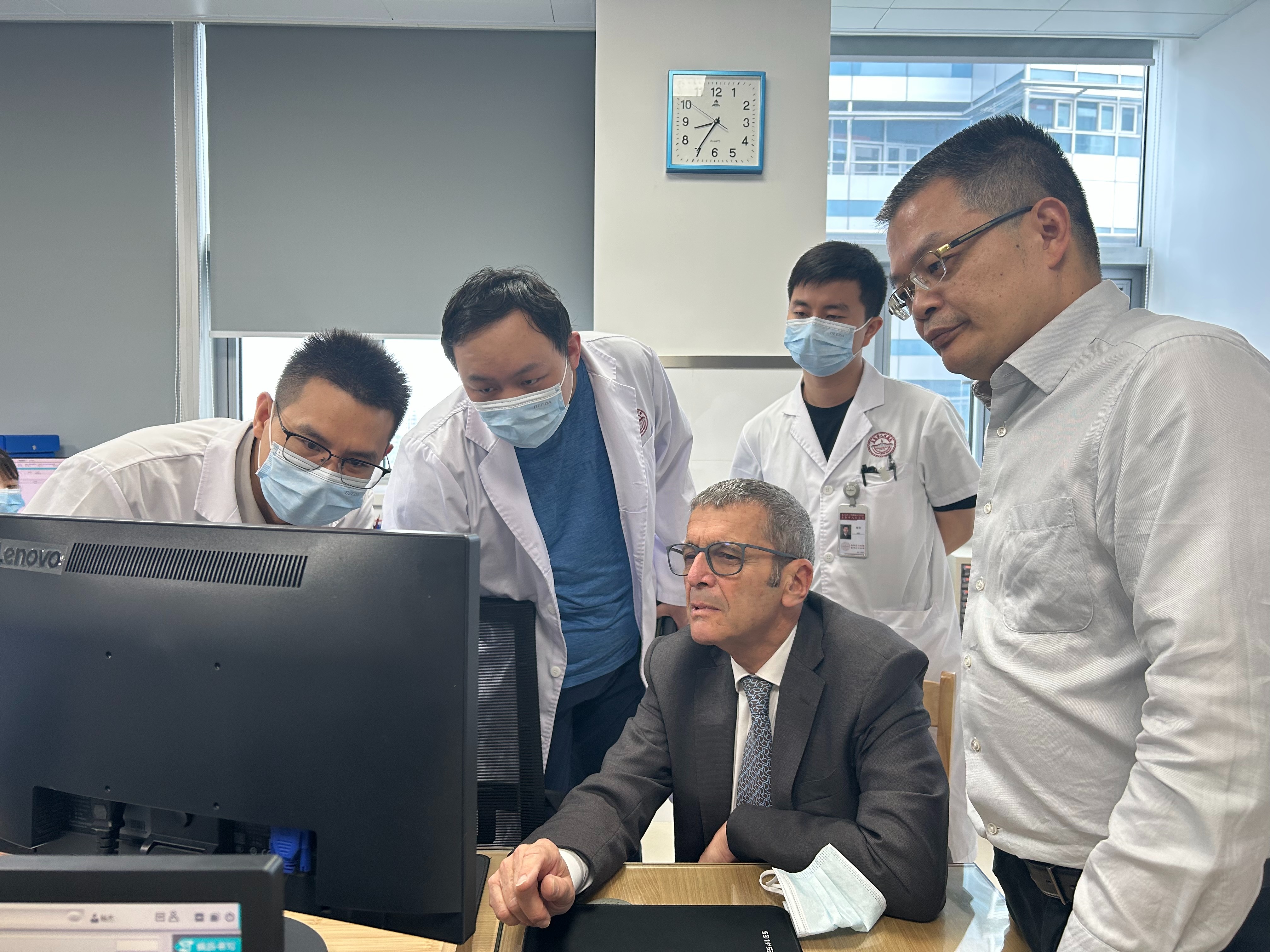 圖片關(guān)鍵詞 圖片關(guān)鍵詞