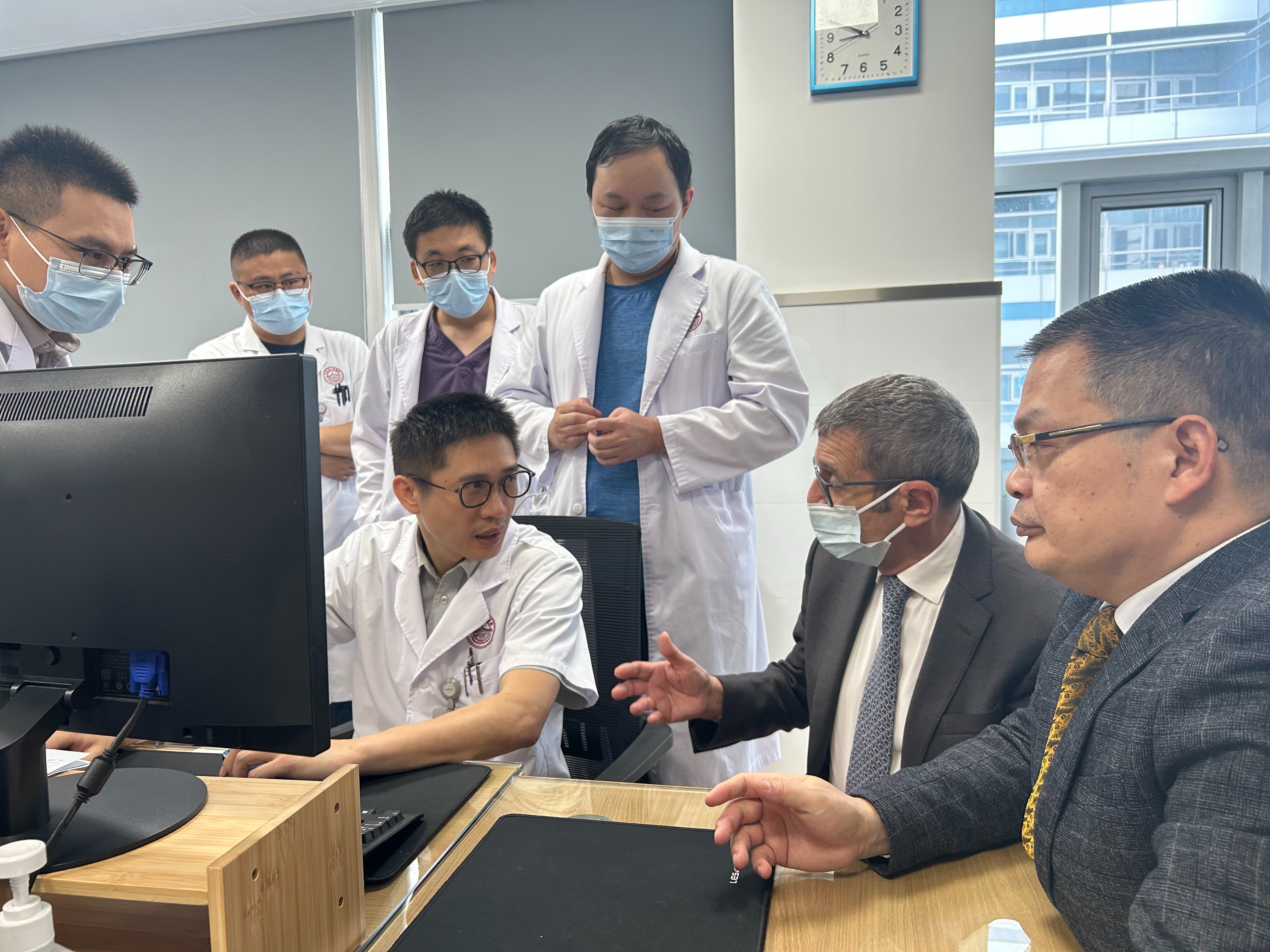 圖片關(guān)鍵詞 圖片關(guān)鍵詞