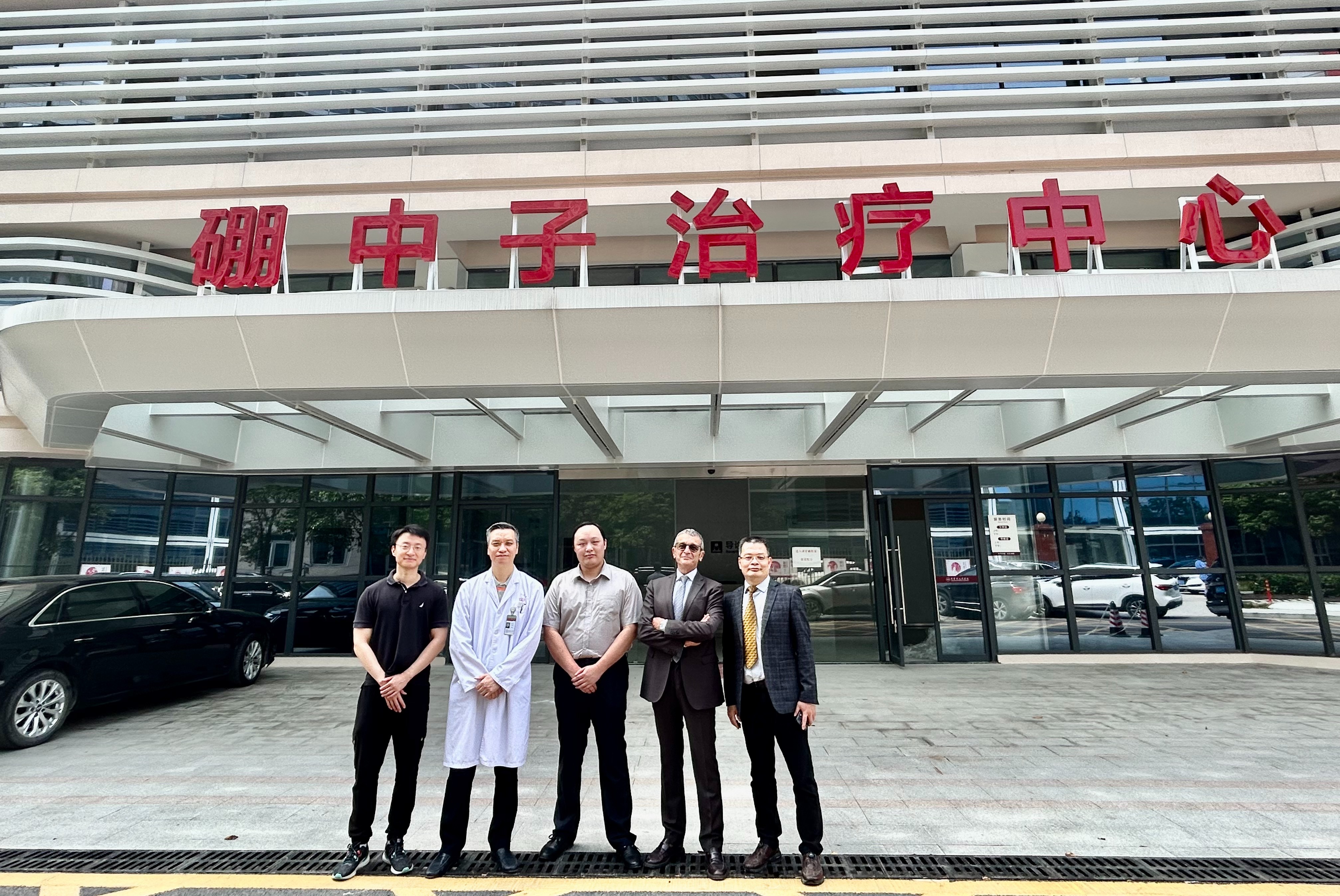 圖片關(guān)鍵詞 圖片關(guān)鍵詞