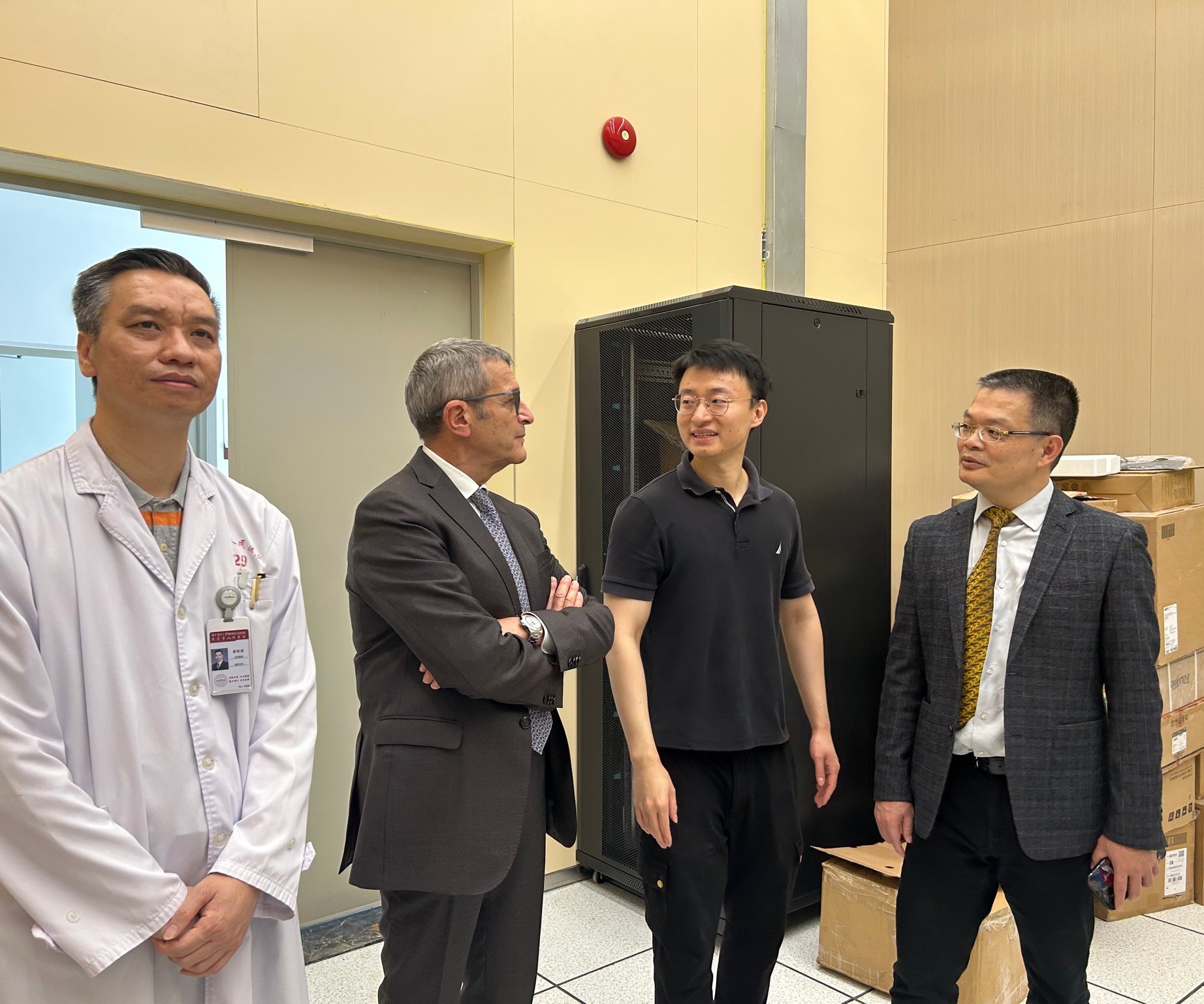 圖片關(guān)鍵詞 圖片關(guān)鍵詞