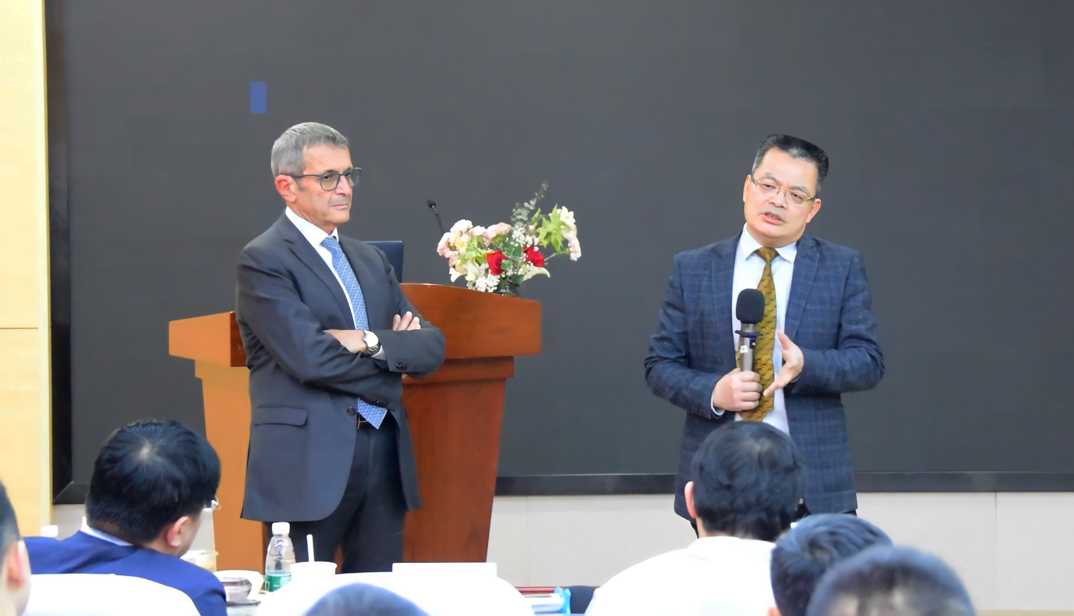 圖片關(guān)鍵詞 圖片關(guān)鍵詞