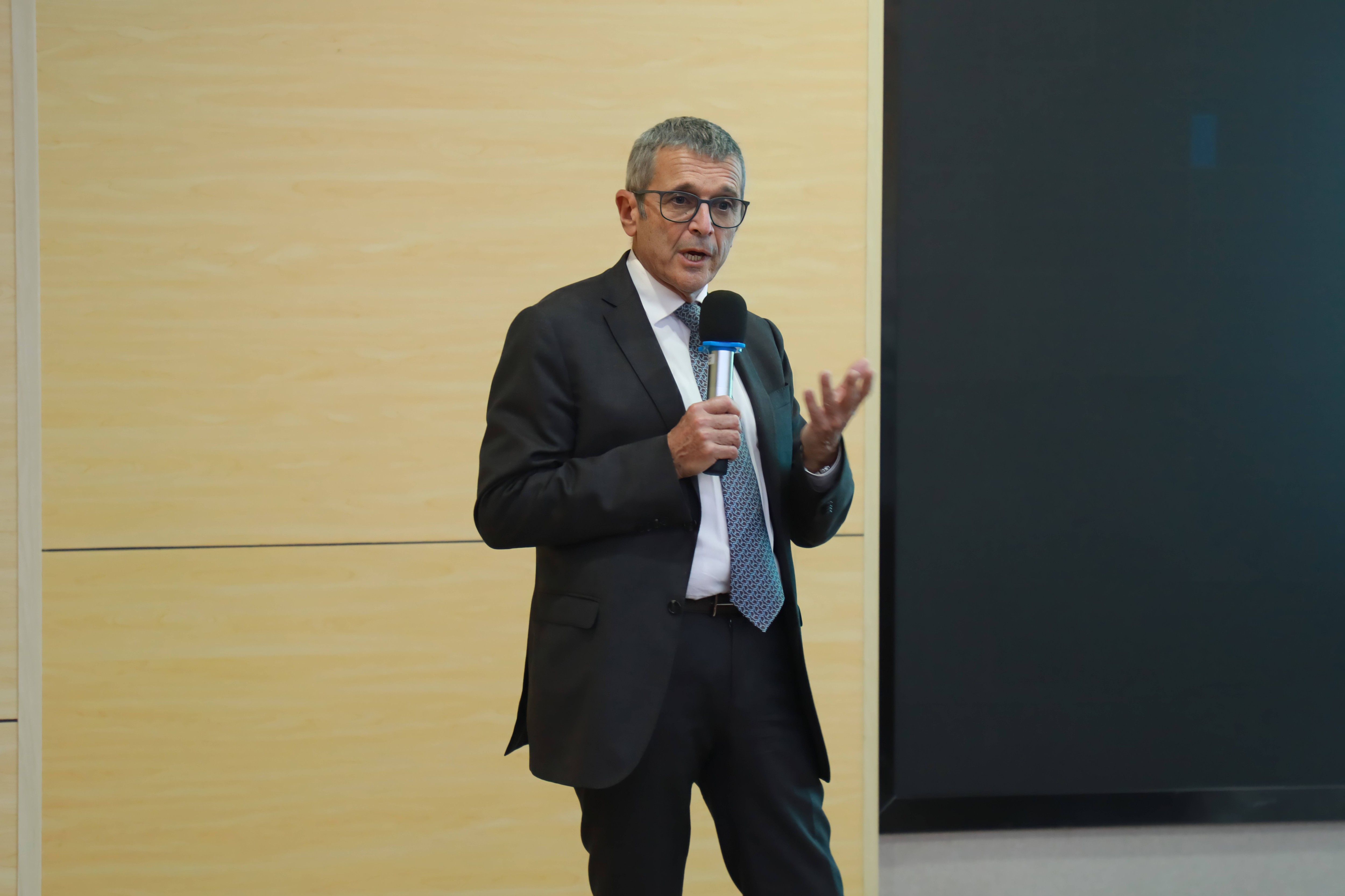 圖片關(guān)鍵詞 圖片關(guān)鍵詞