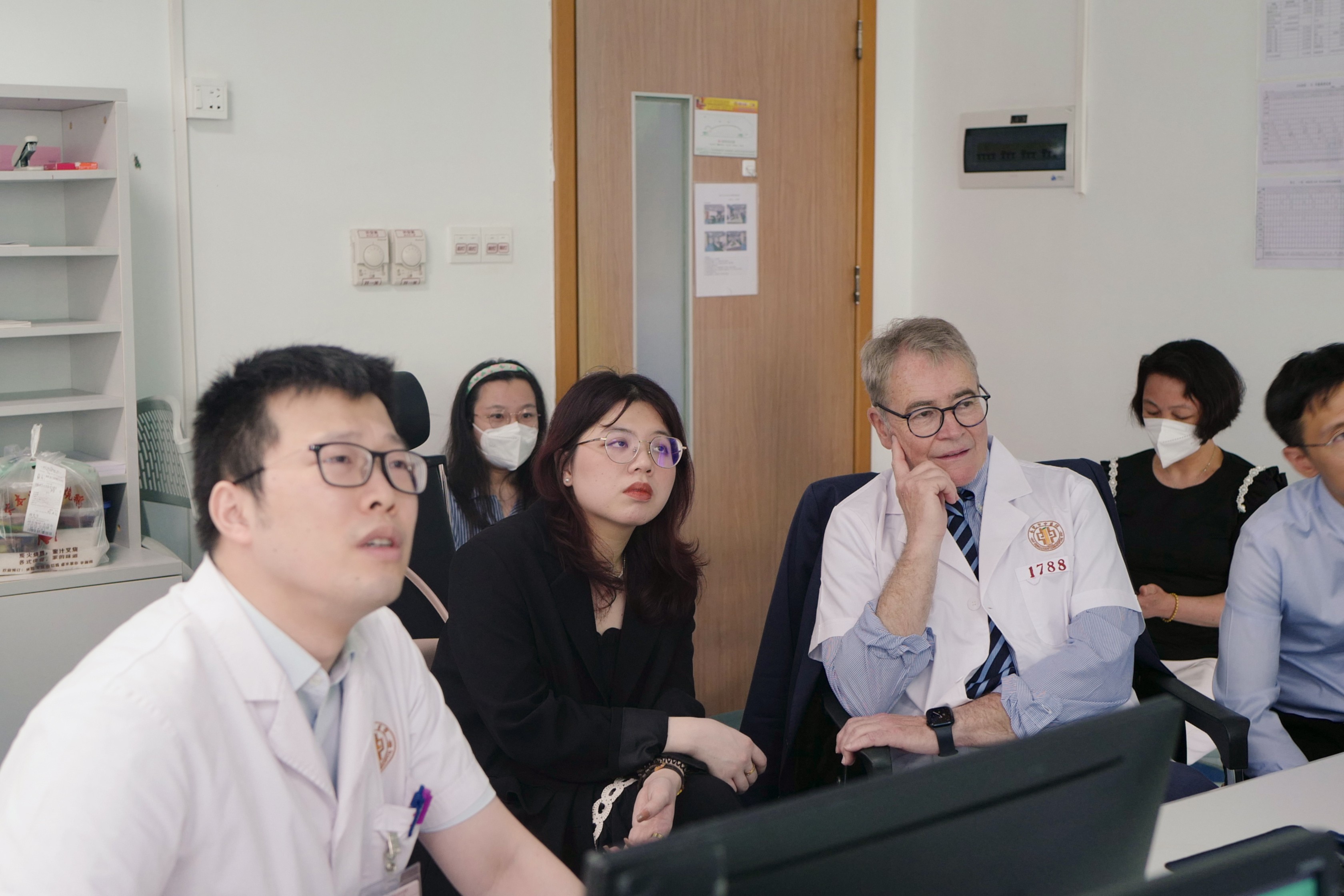 圖片關(guān)鍵詞 圖片關(guān)鍵詞