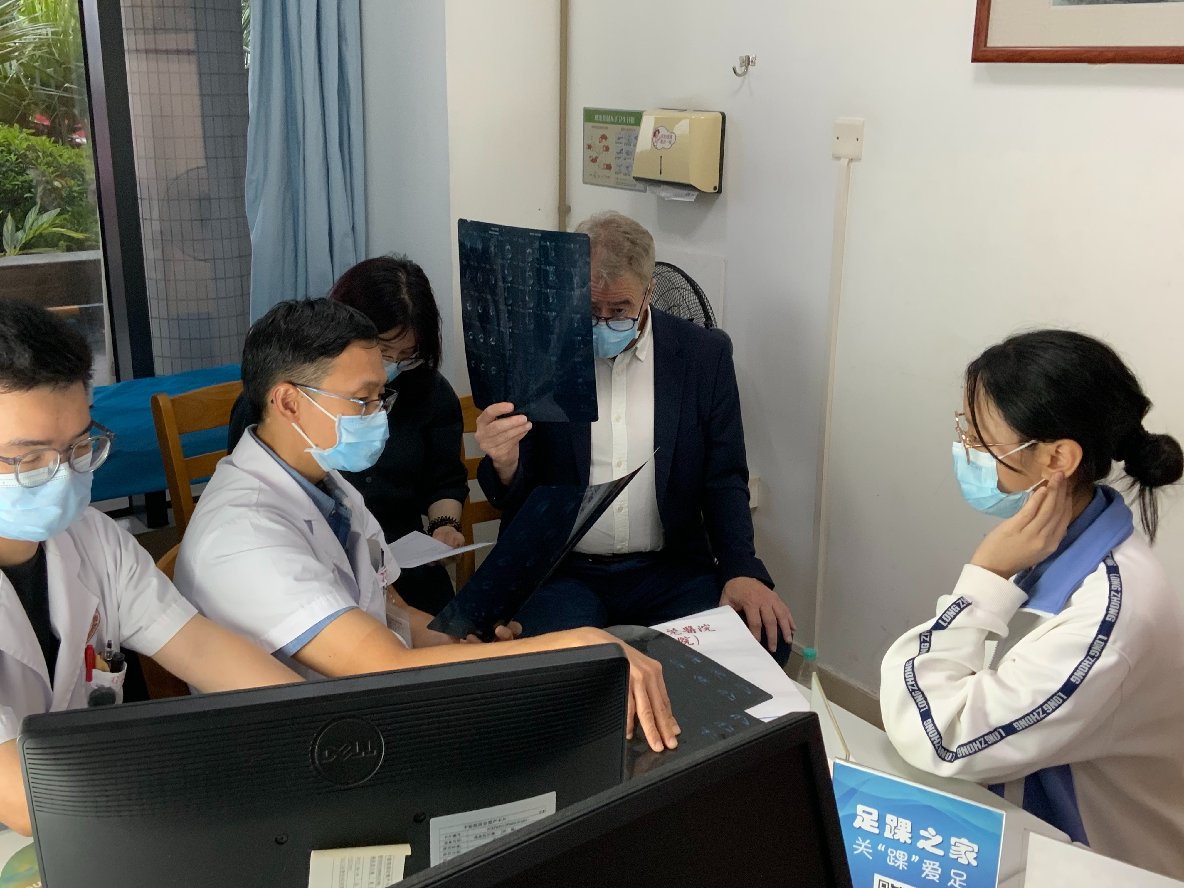 圖片關(guān)鍵詞 圖片關(guān)鍵詞