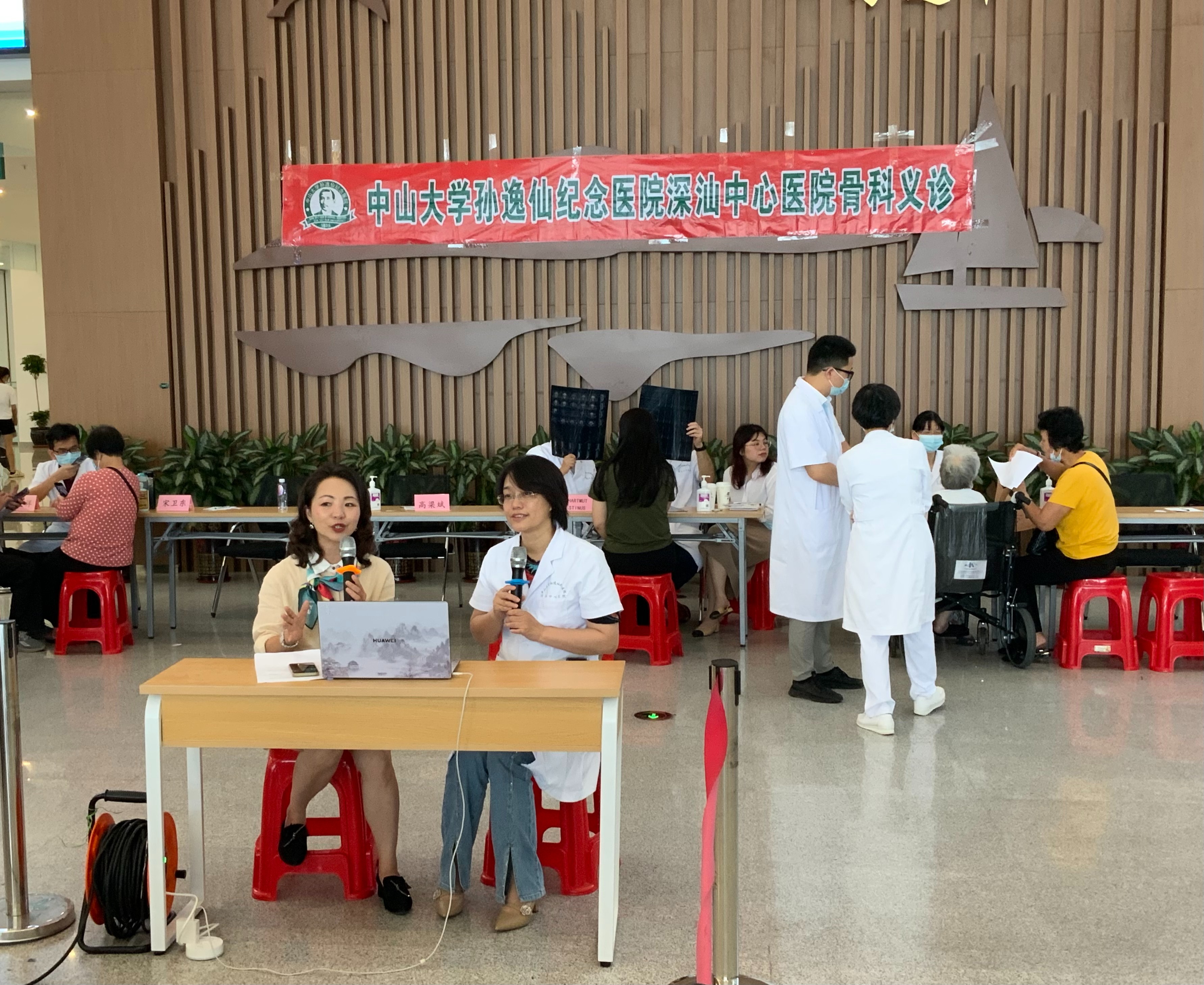 圖片關(guān)鍵詞 圖片關(guān)鍵詞