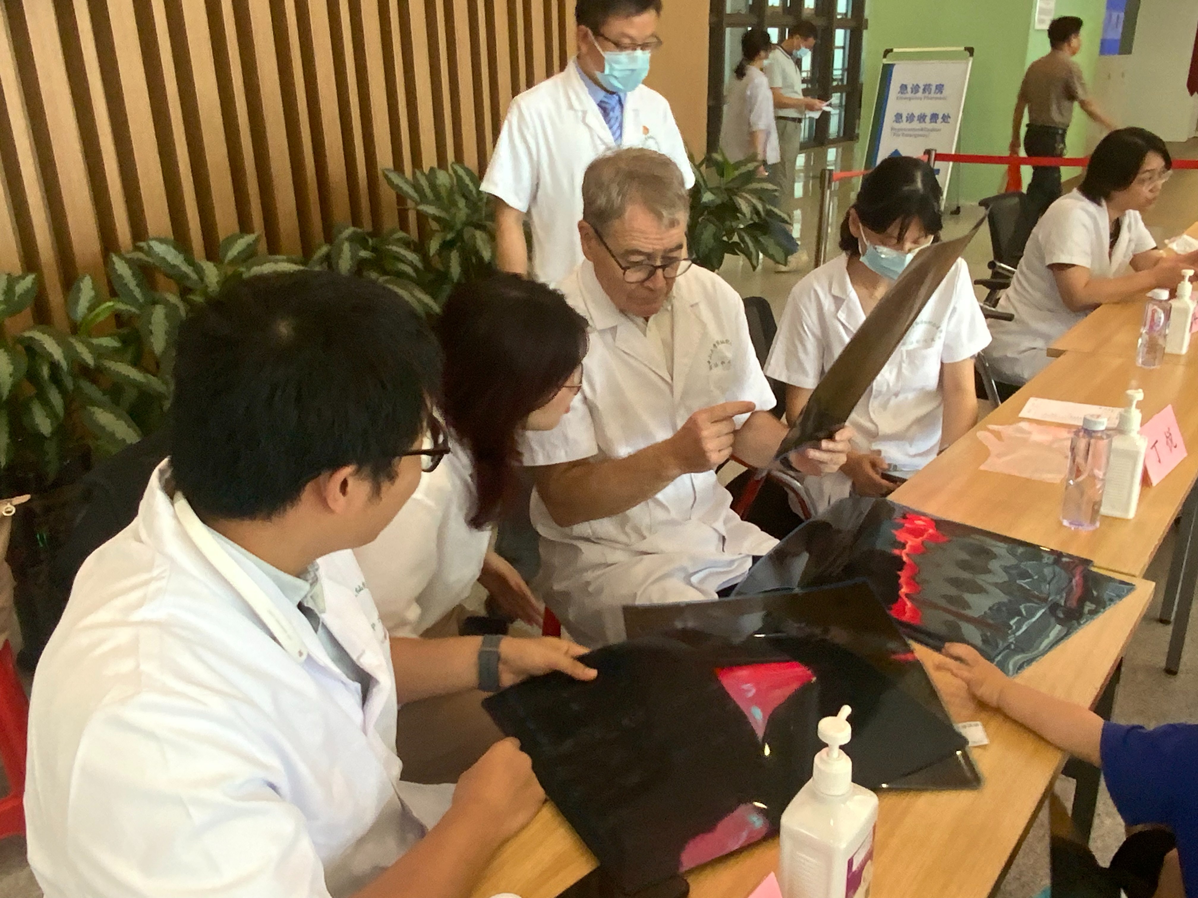 圖片關(guān)鍵詞 圖片關(guān)鍵詞