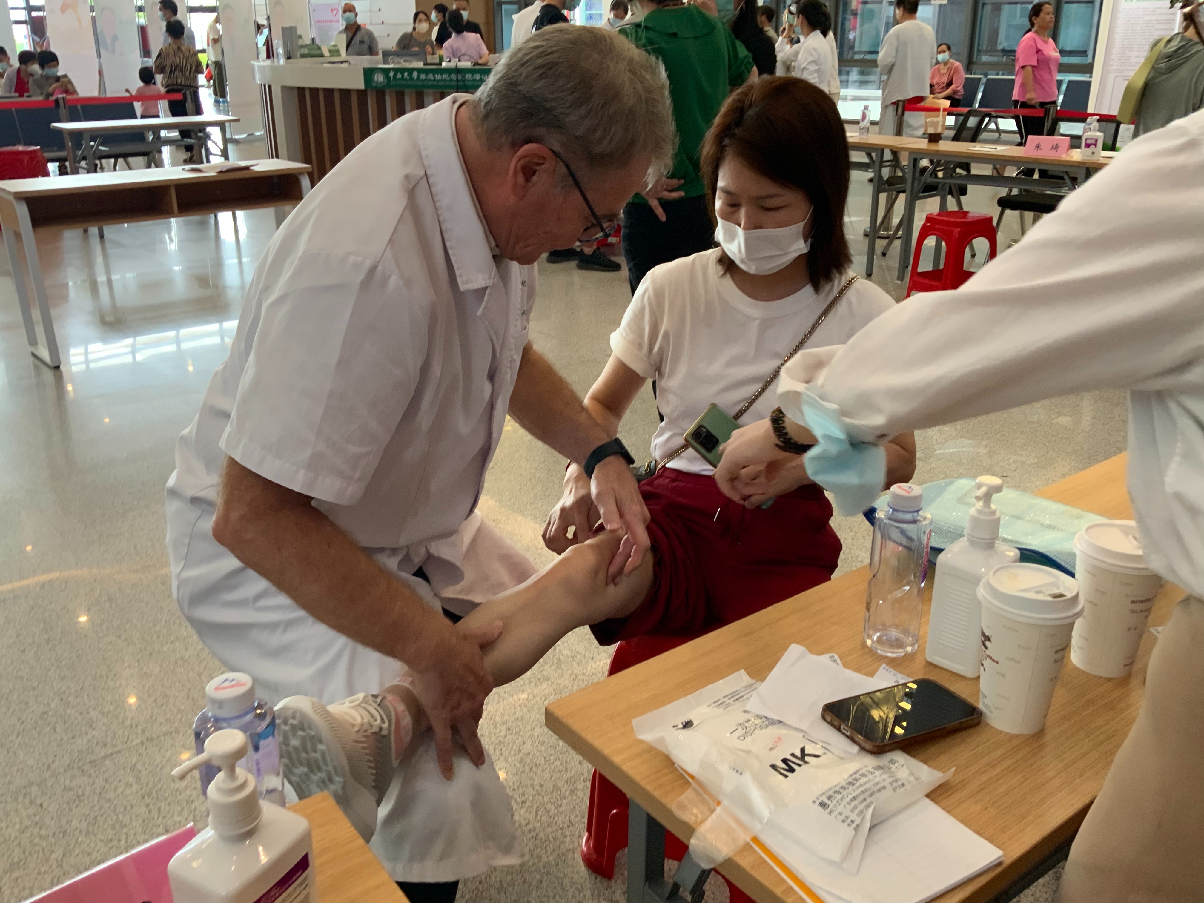 圖片關(guān)鍵詞 圖片關(guān)鍵詞