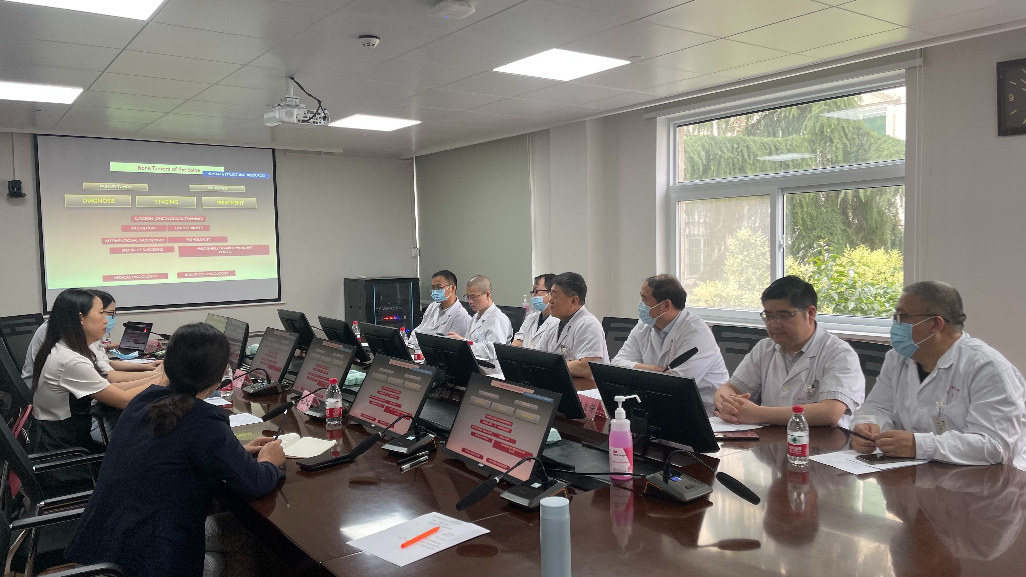 圖片關(guān)鍵詞