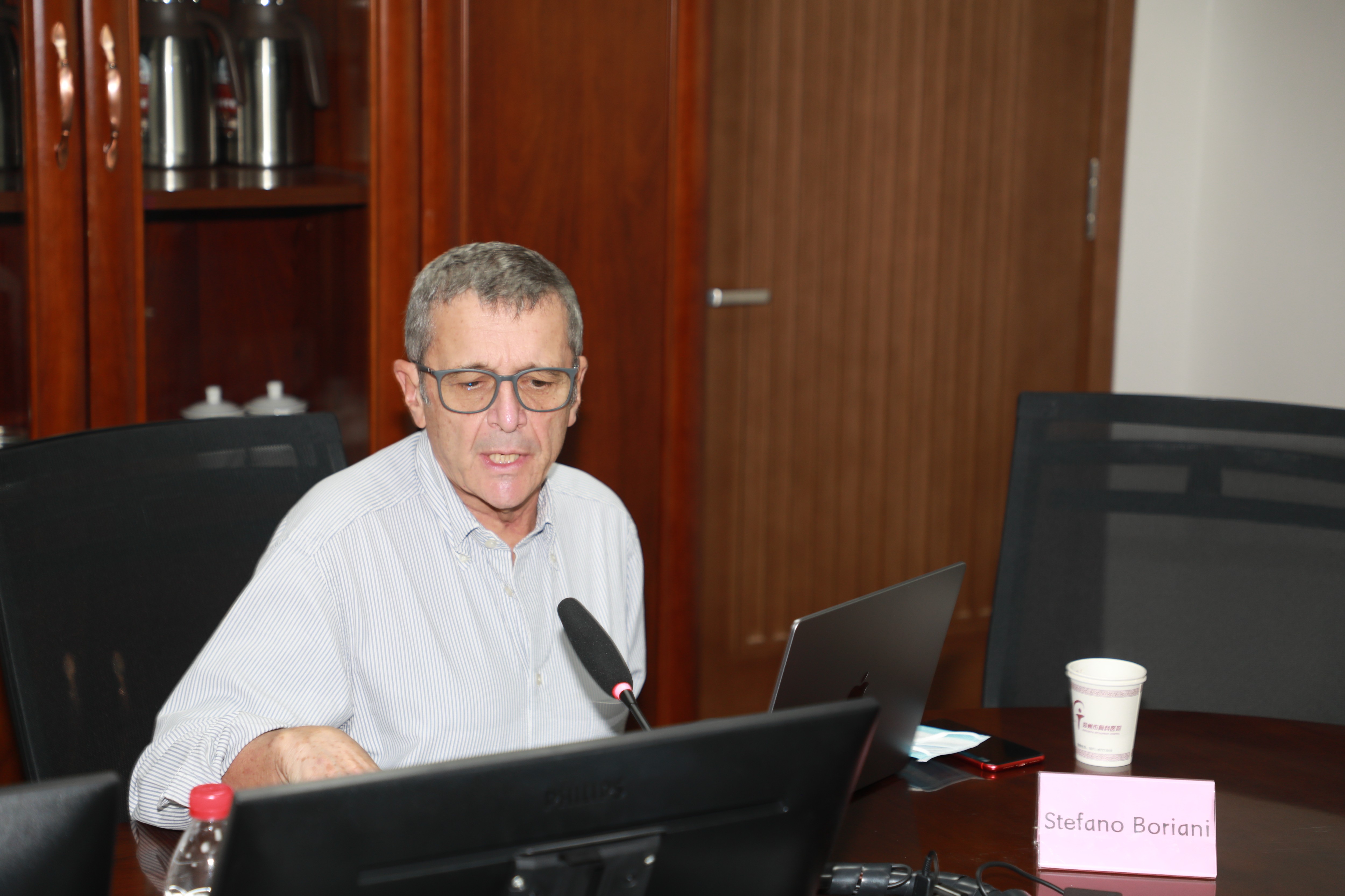 圖片關(guān)鍵詞