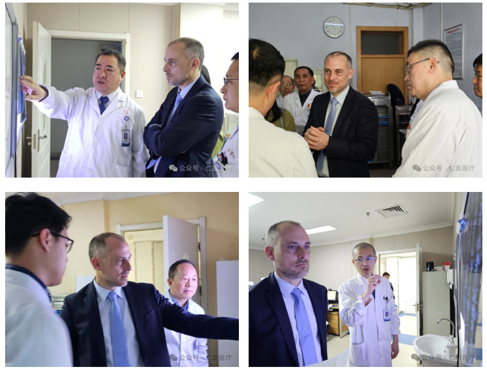 圖片關(guān)鍵詞