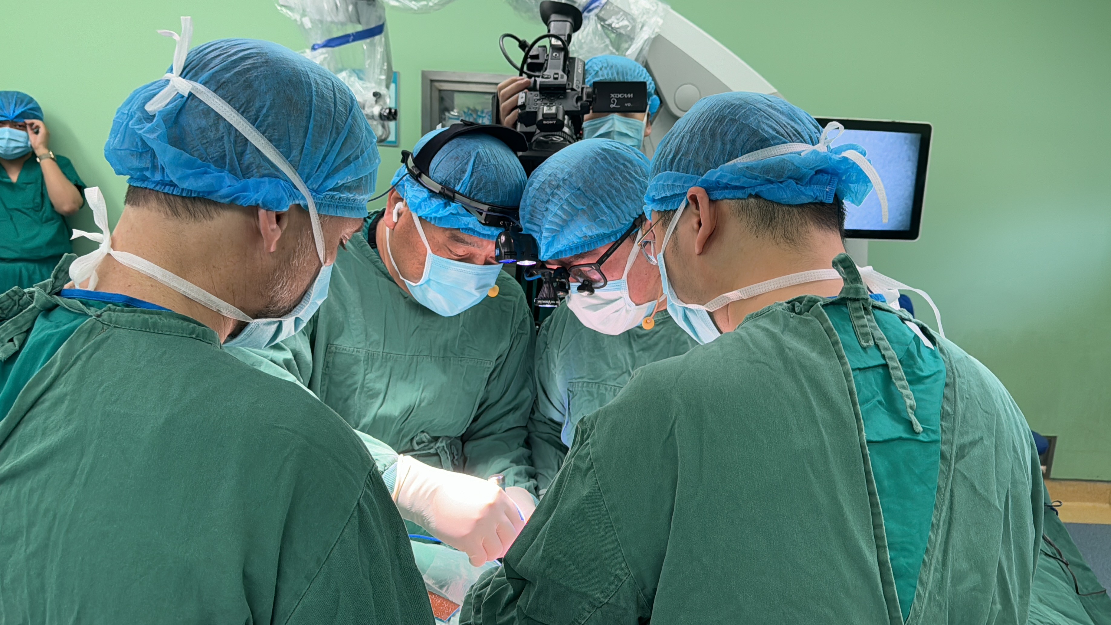 圖片關(guān)鍵詞