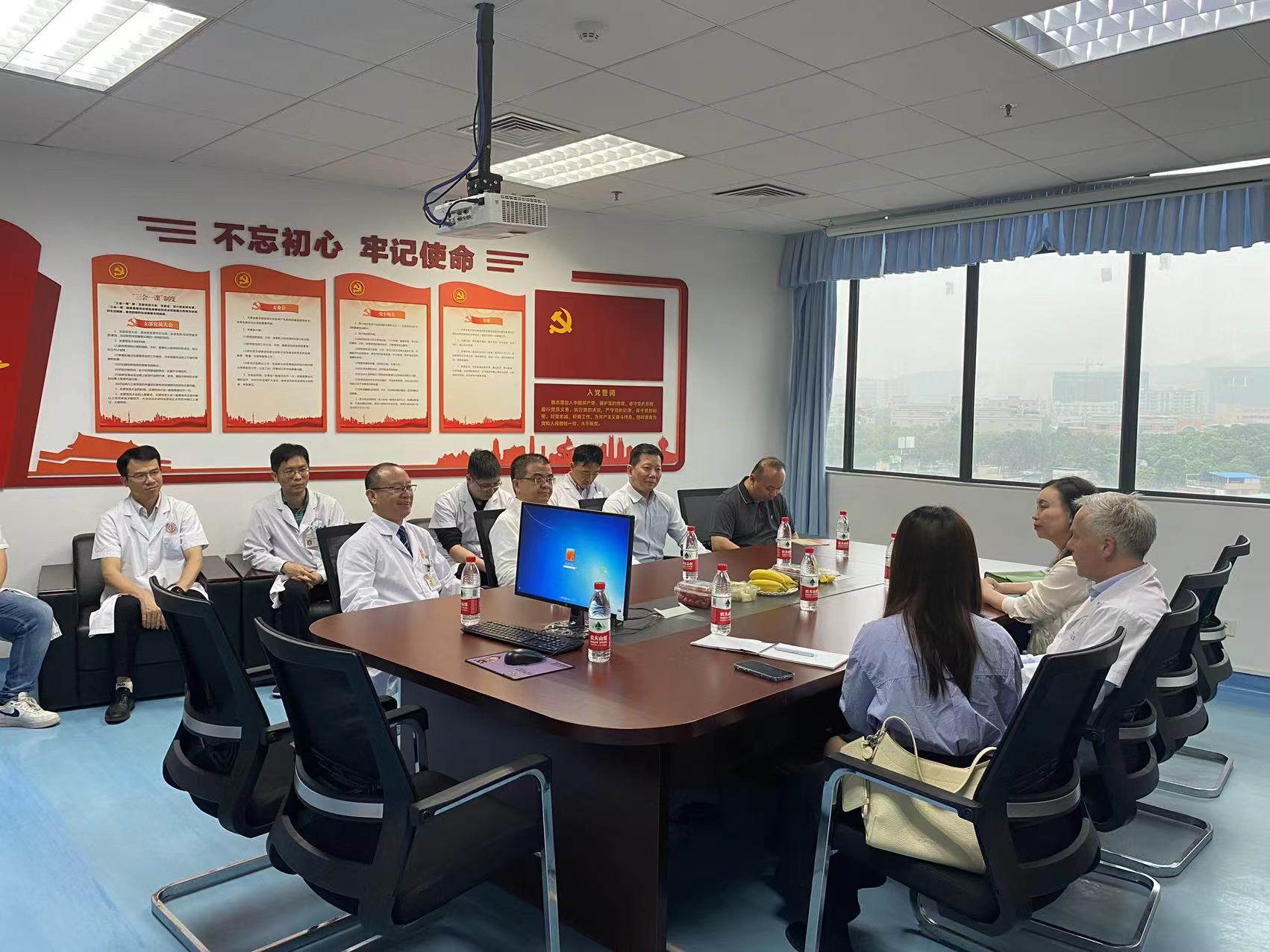 圖片關(guān)鍵詞 圖片關(guān)鍵詞