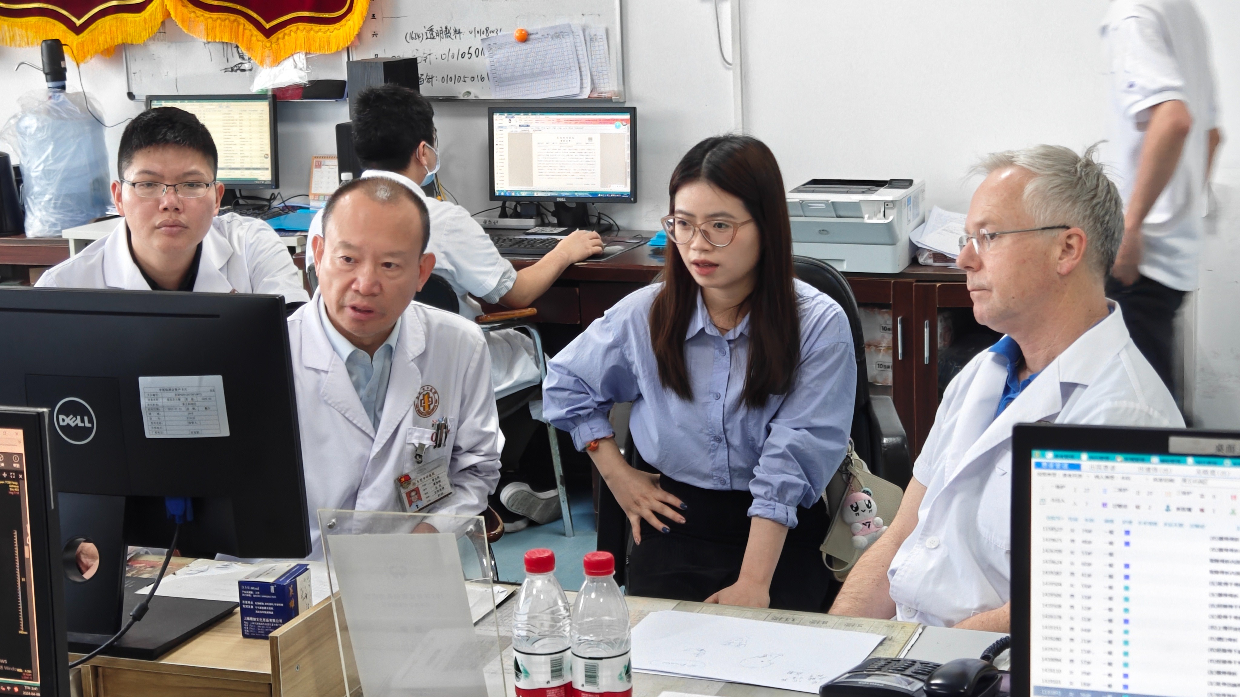 圖片關(guān)鍵詞 圖片關(guān)鍵詞