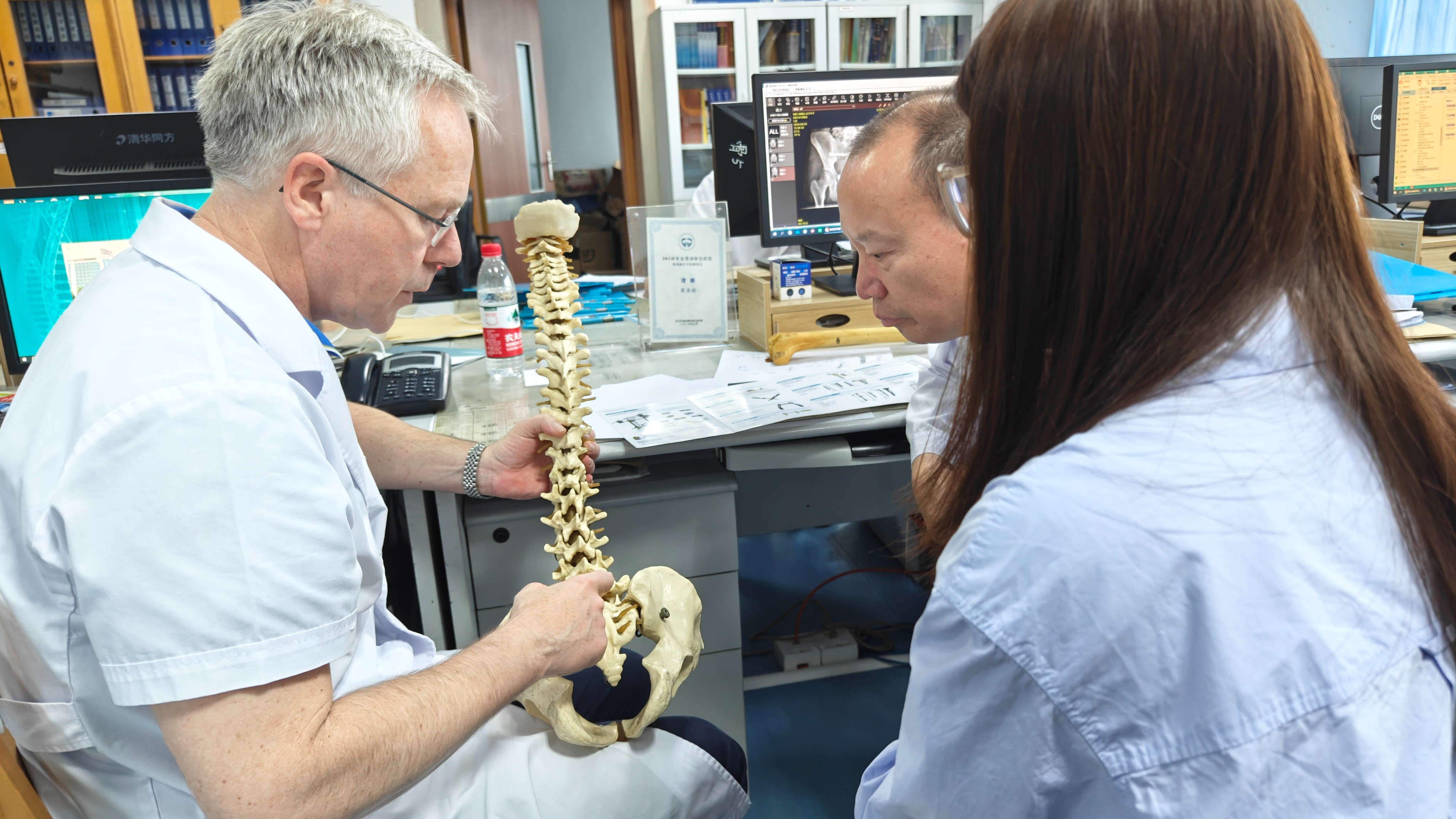 圖片關(guān)鍵詞 圖片關(guān)鍵詞