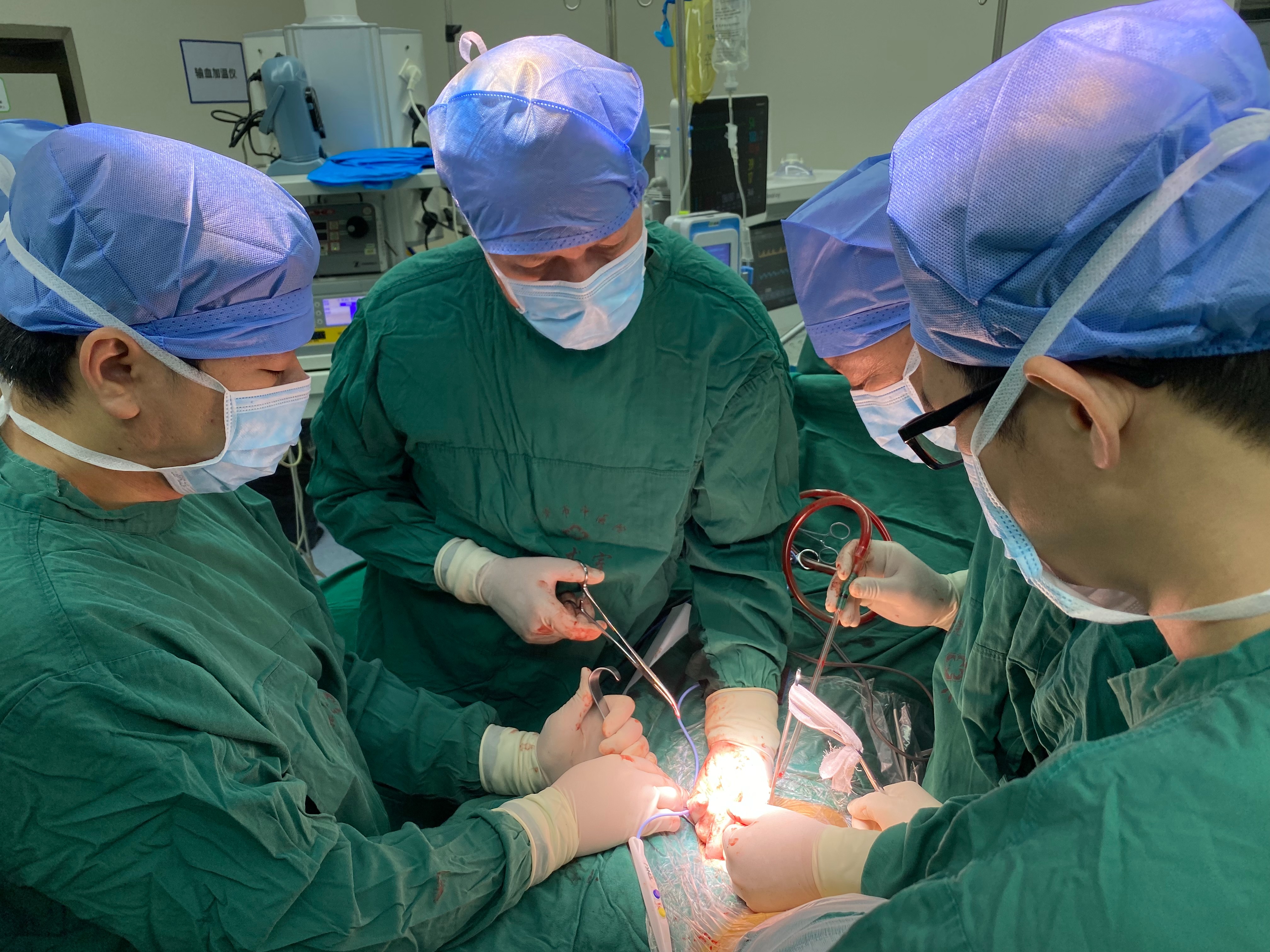 圖片關(guān)鍵詞 圖片關(guān)鍵詞