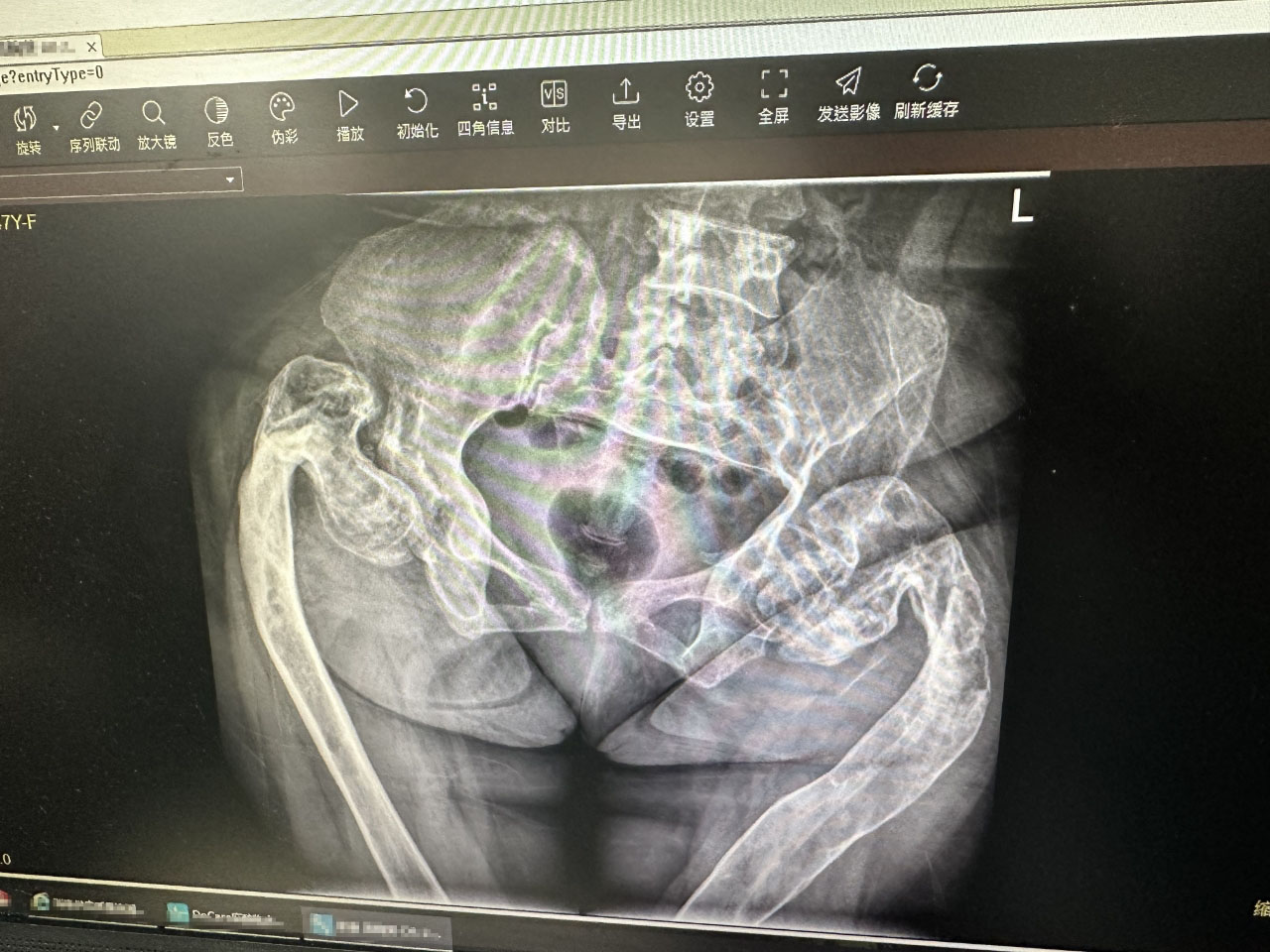 圖片關(guān)鍵詞 圖片關(guān)鍵詞