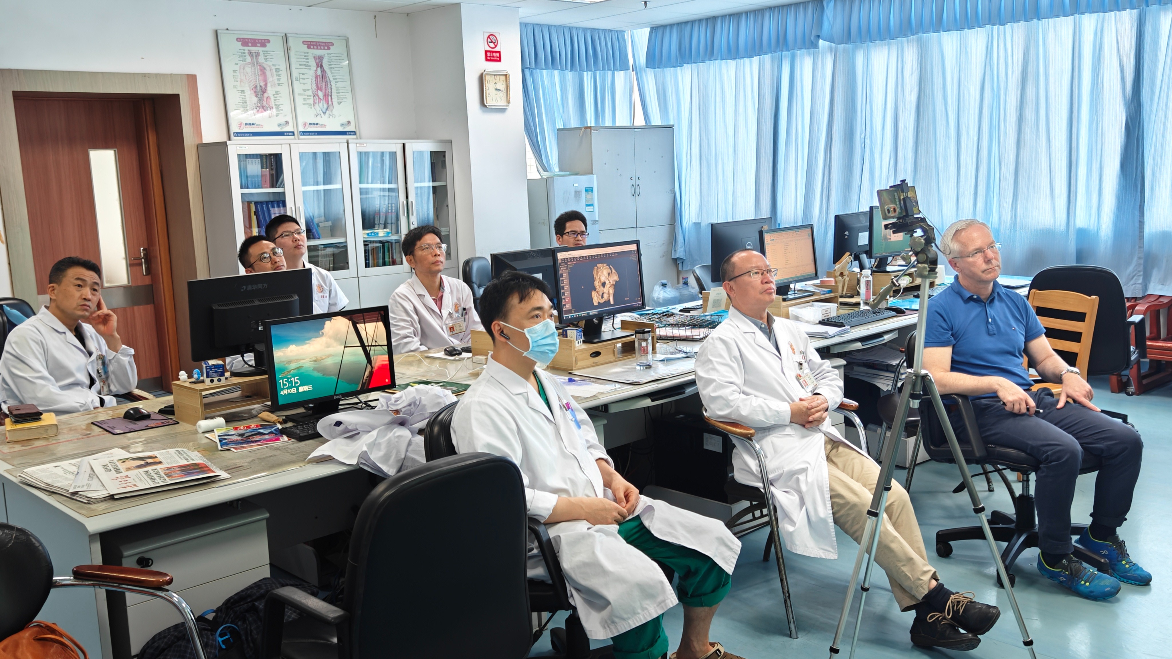 圖片關(guān)鍵詞 圖片關(guān)鍵詞