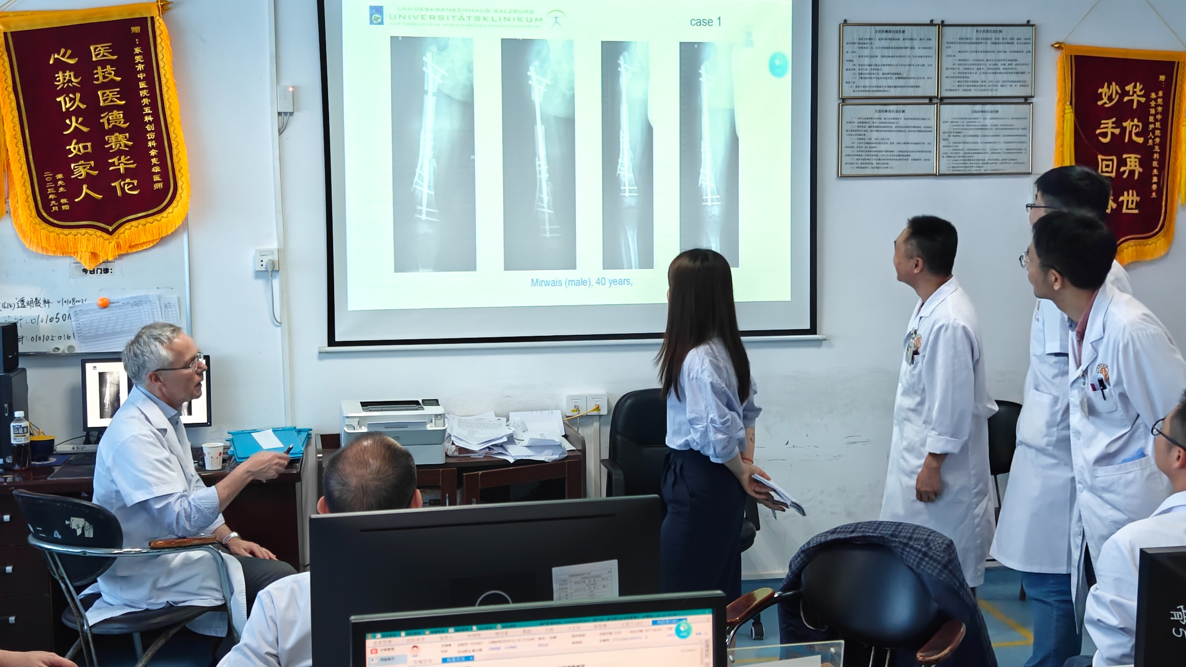 圖片關(guān)鍵詞 圖片關(guān)鍵詞