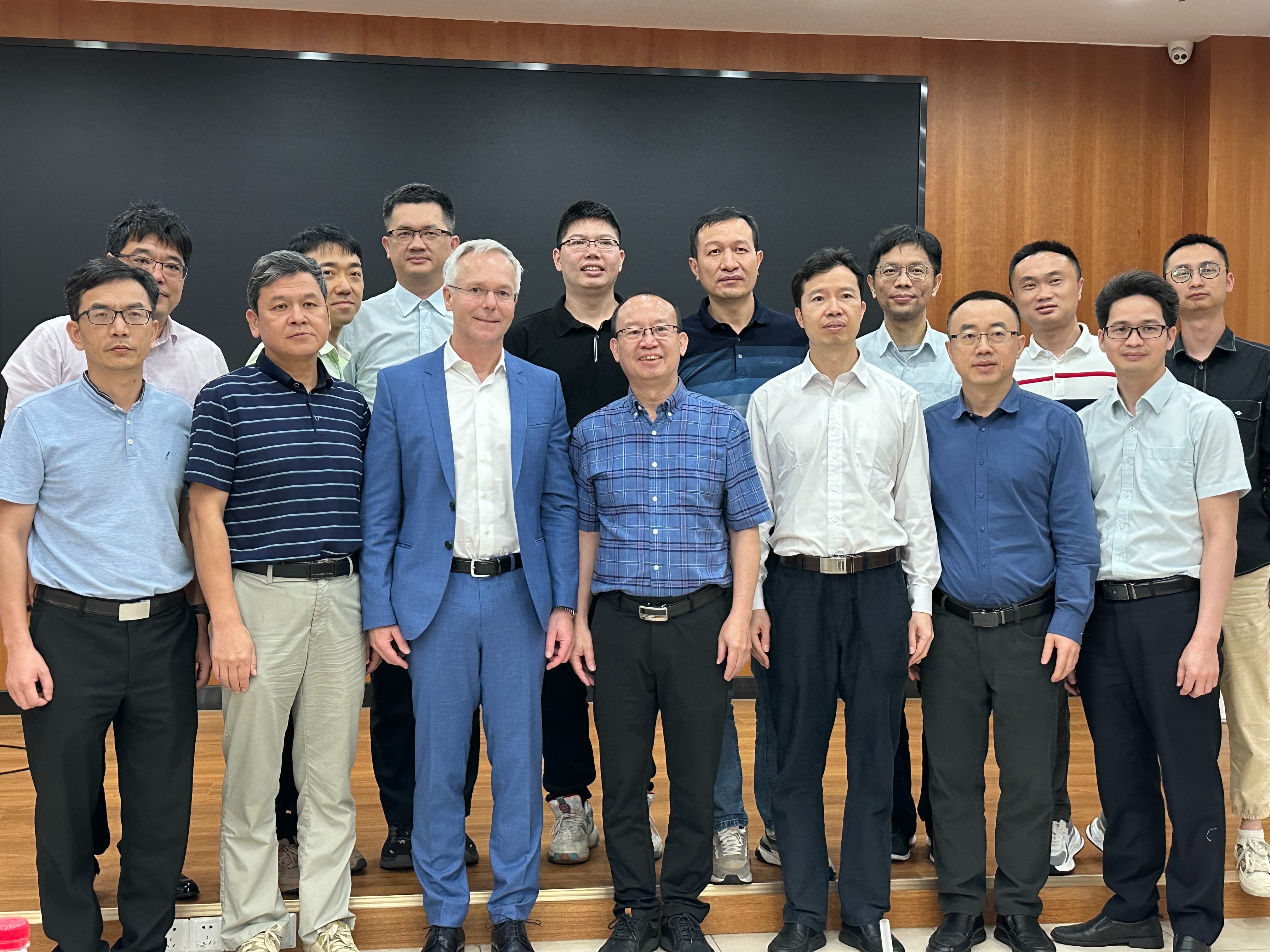 圖片關(guān)鍵詞 圖片關(guān)鍵詞