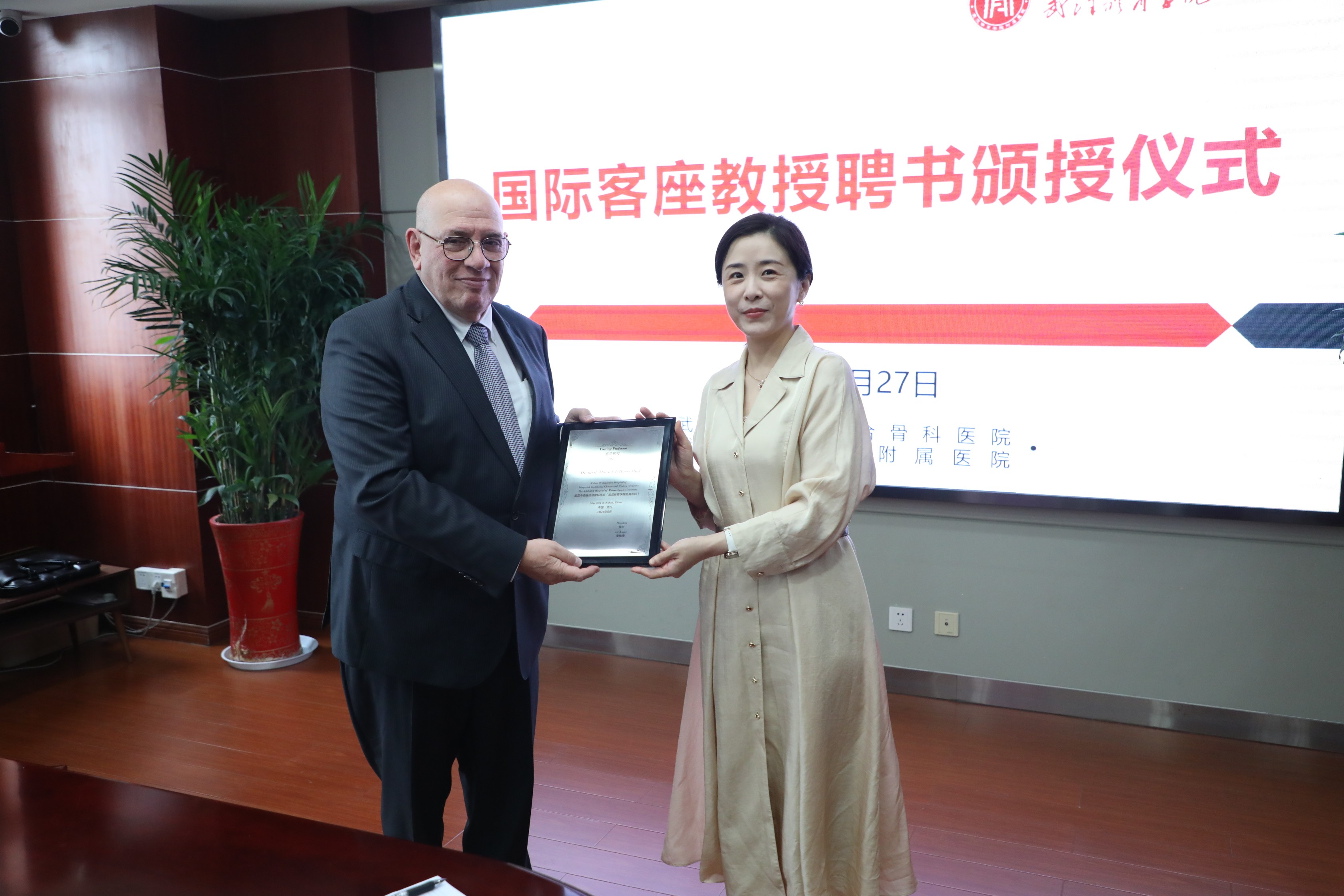 圖片關鍵詞 圖片關鍵詞