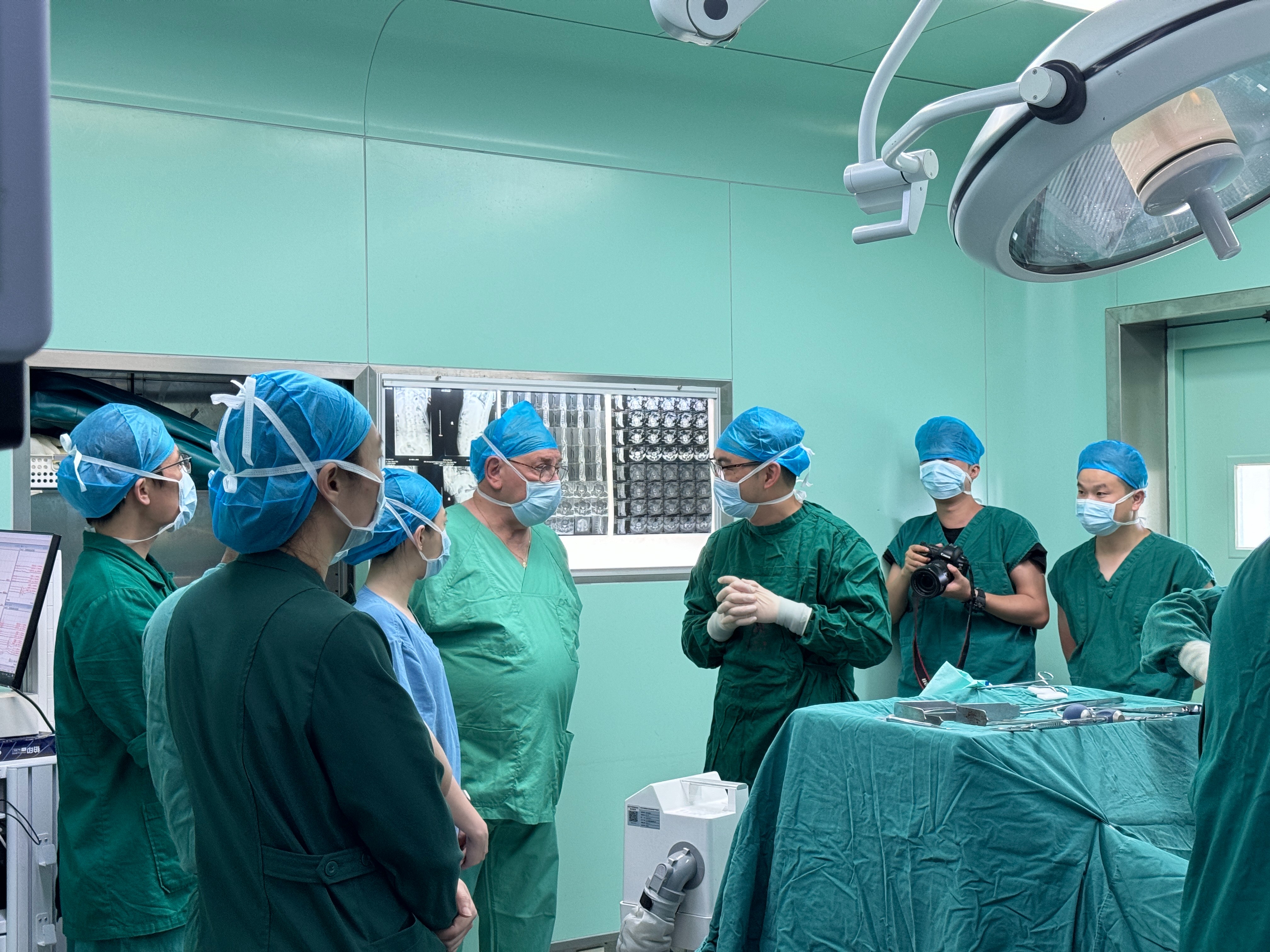 圖片關鍵詞 圖片關鍵詞