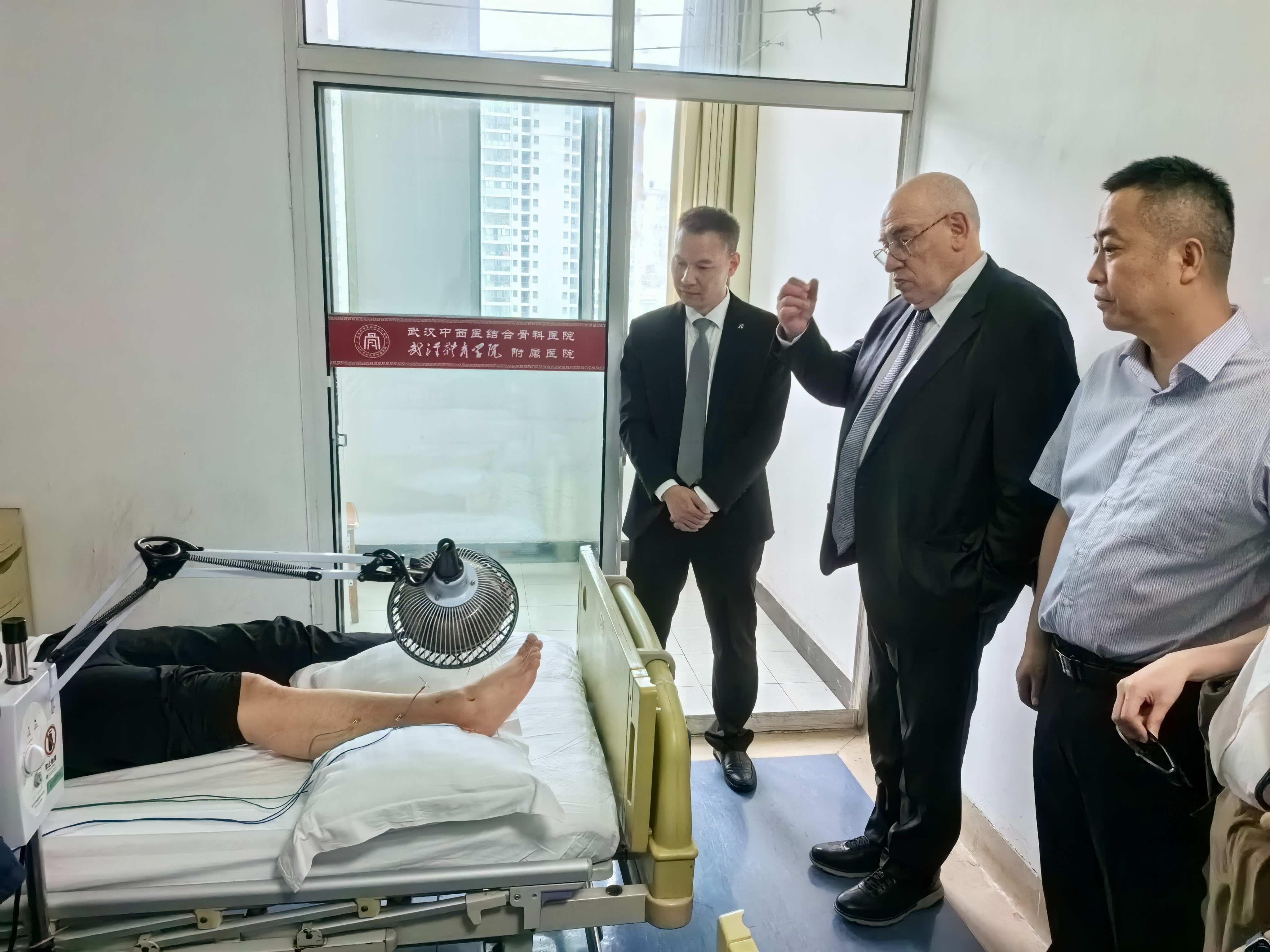 圖片關鍵詞 圖片關鍵詞