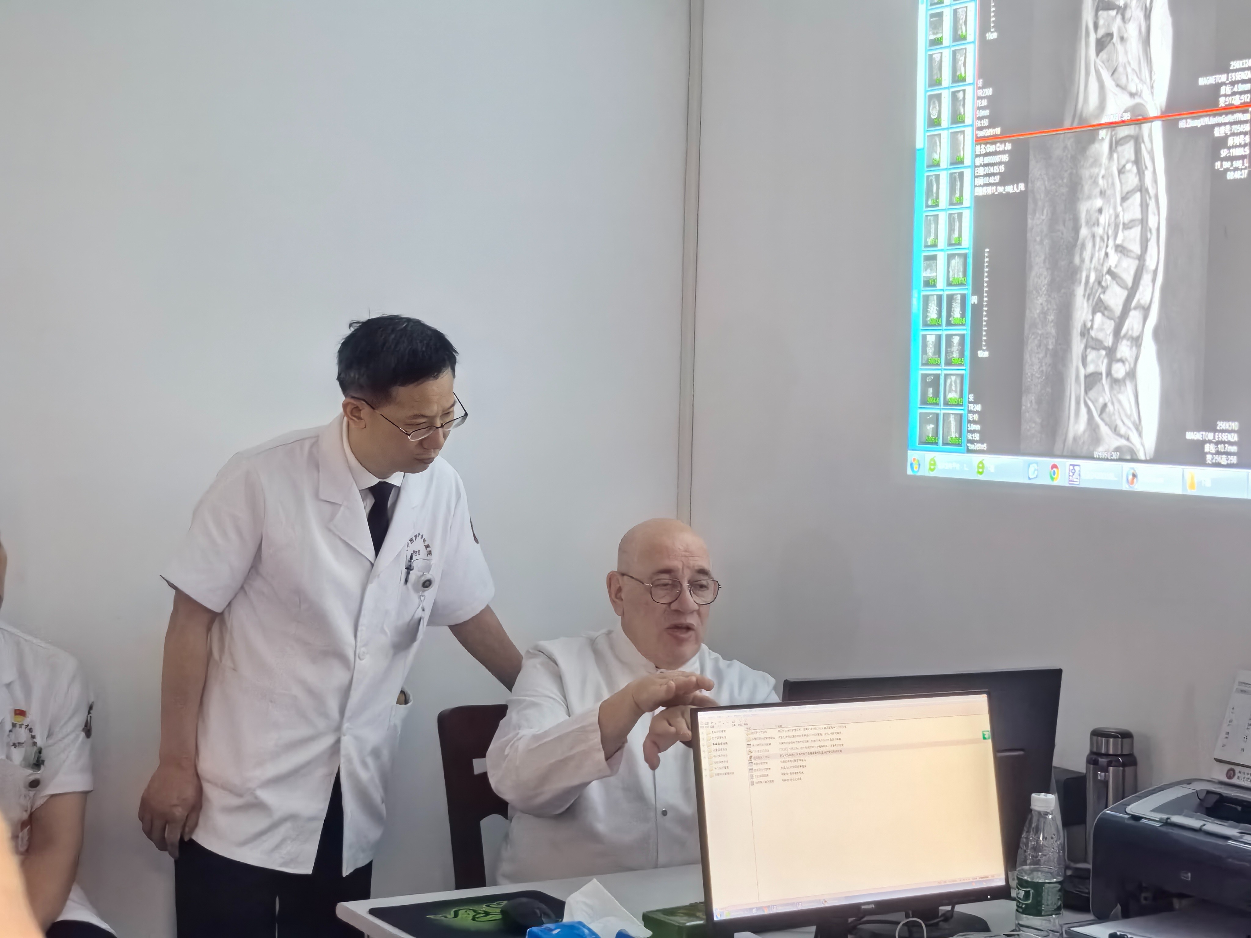 圖片關鍵詞 圖片關鍵詞