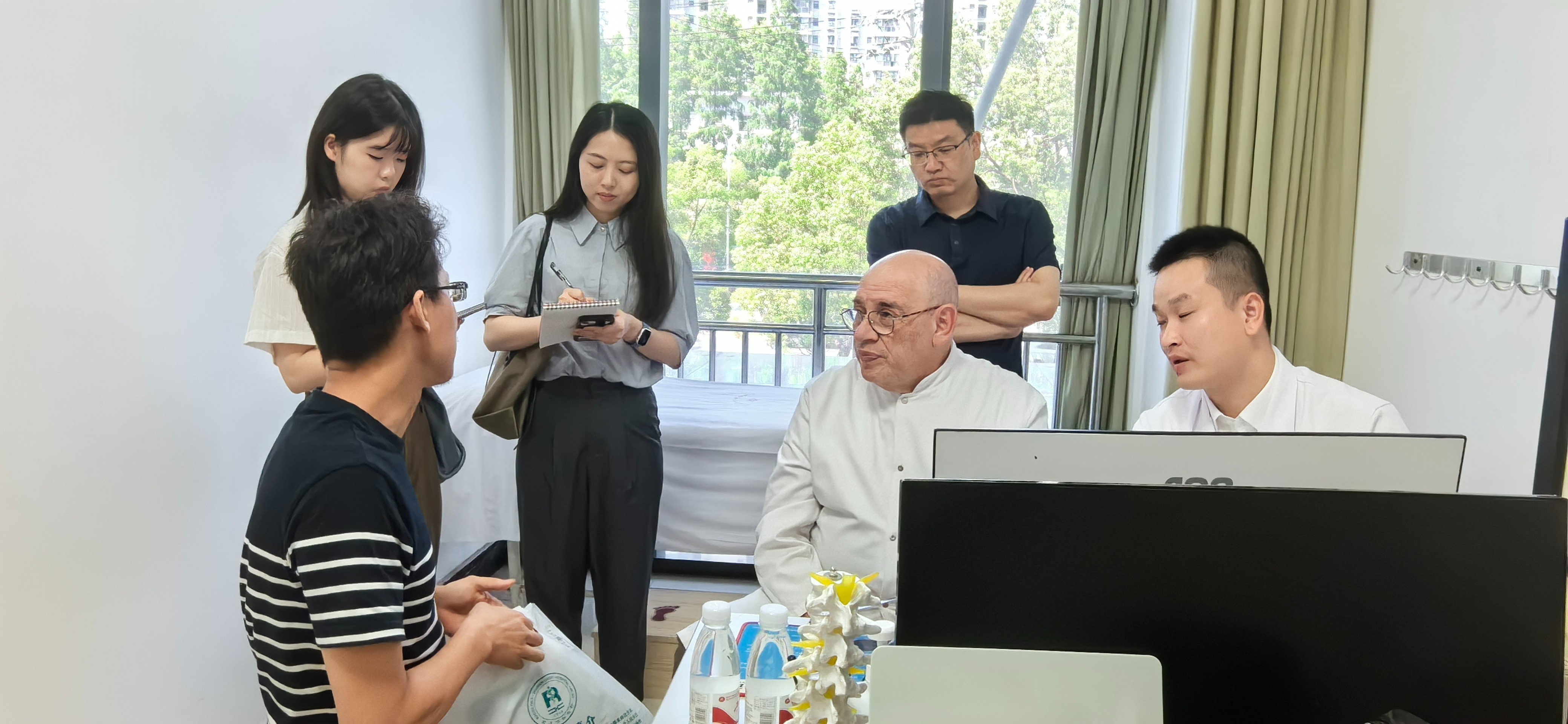 圖片關鍵詞 圖片關鍵詞