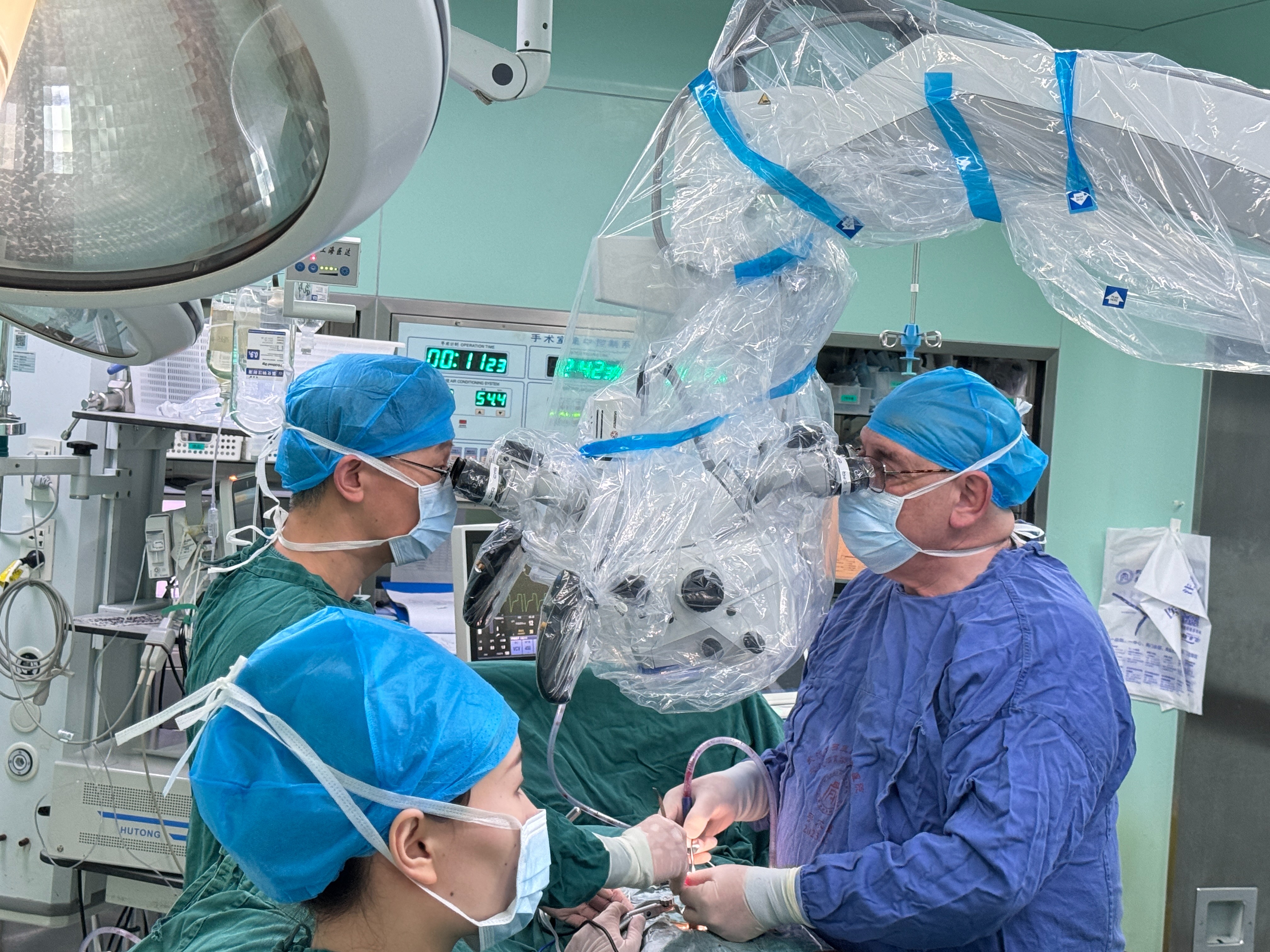 圖片關鍵詞 圖片關鍵詞