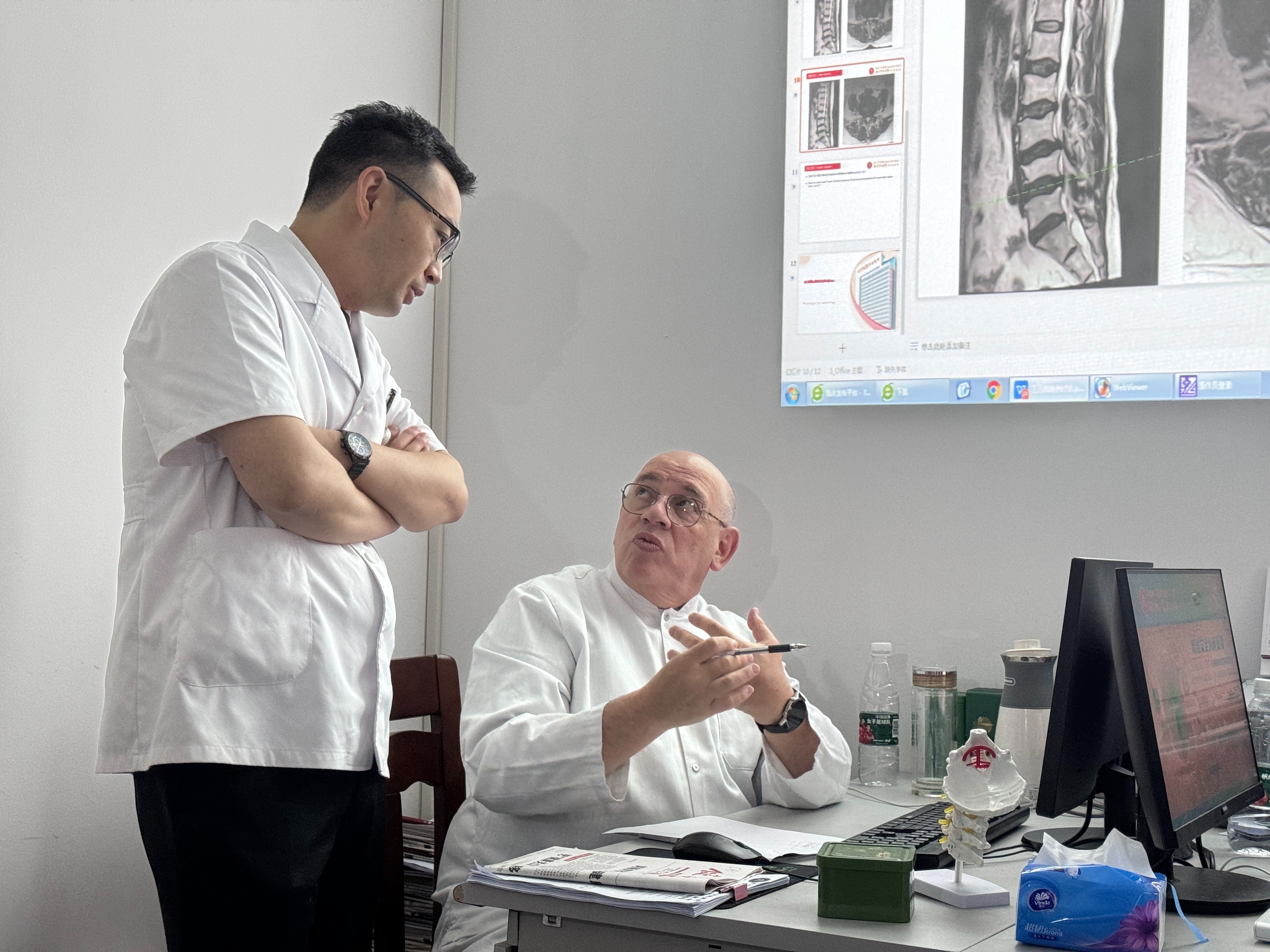 圖片關鍵詞 圖片關鍵詞