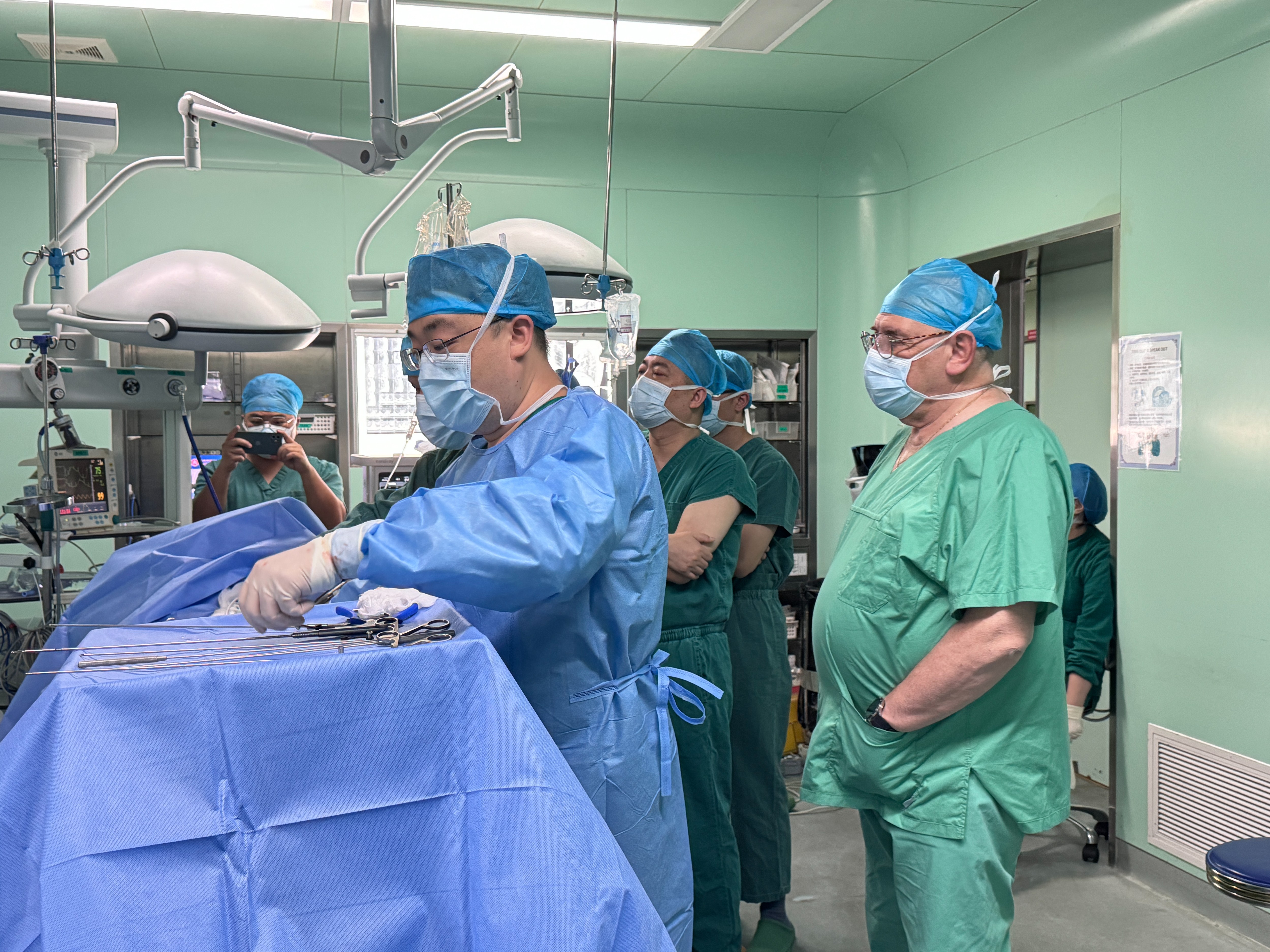 圖片關鍵詞 圖片關鍵詞