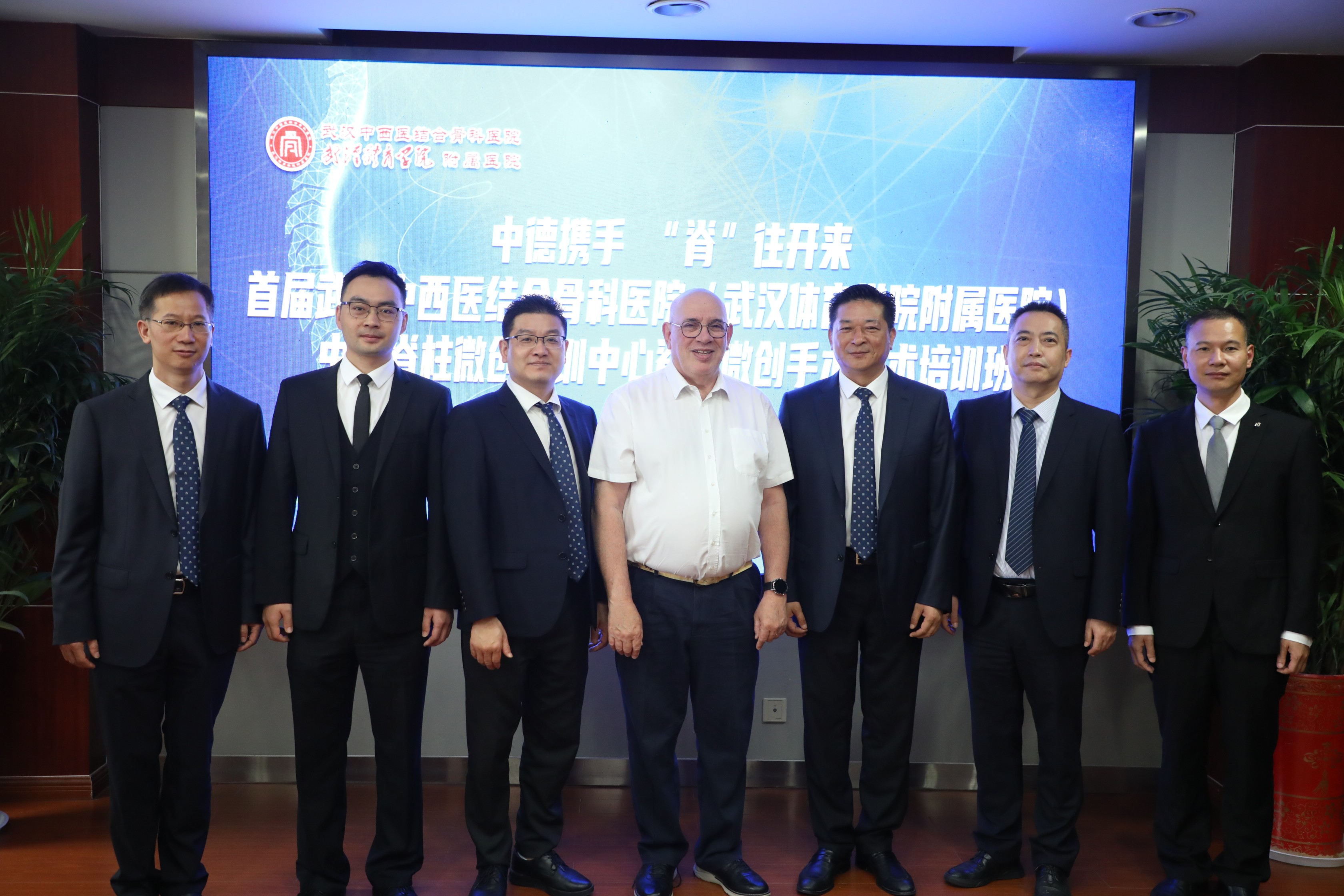 圖片關鍵詞 圖片關鍵詞