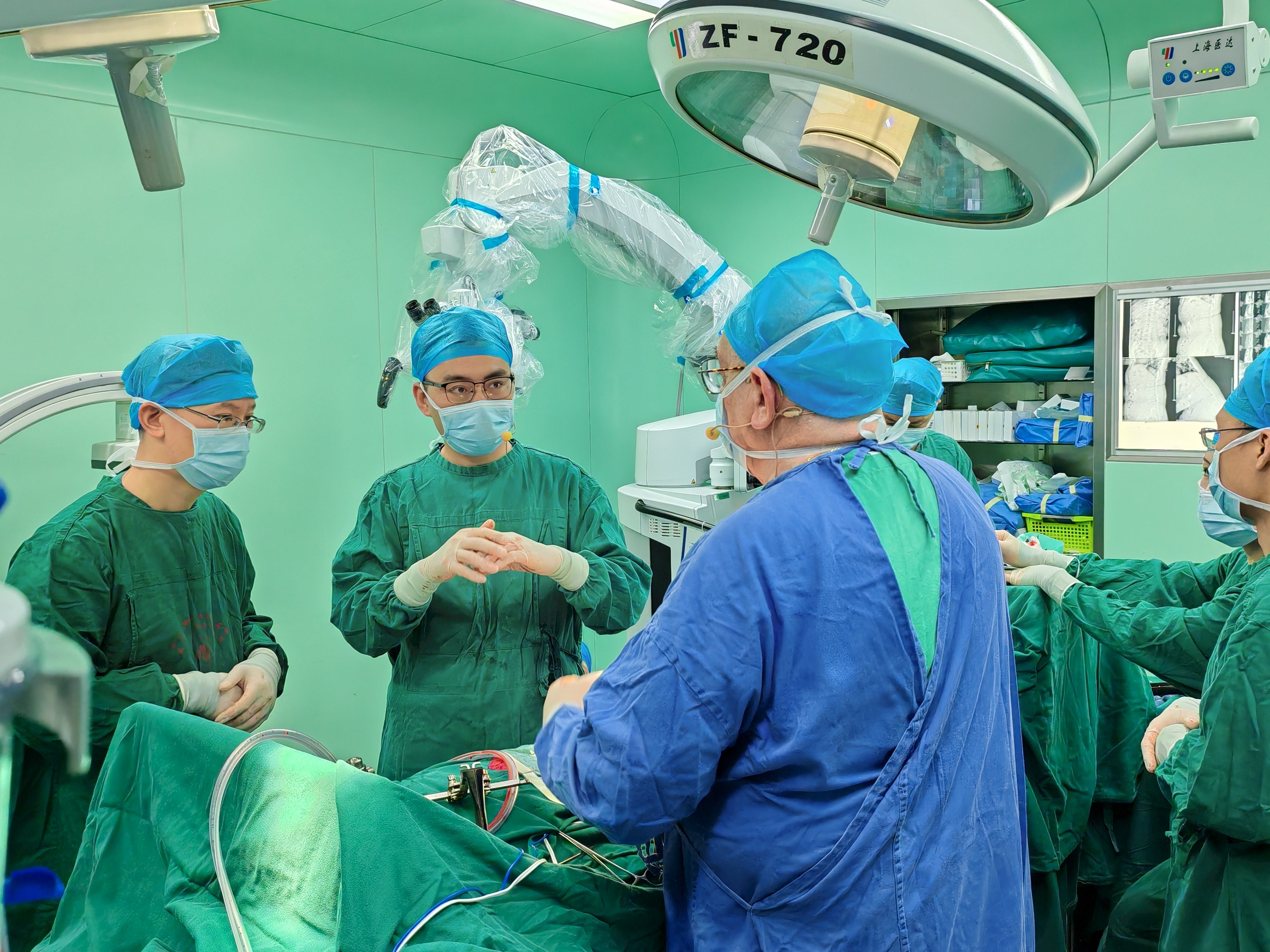 圖片關鍵詞 圖片關鍵詞